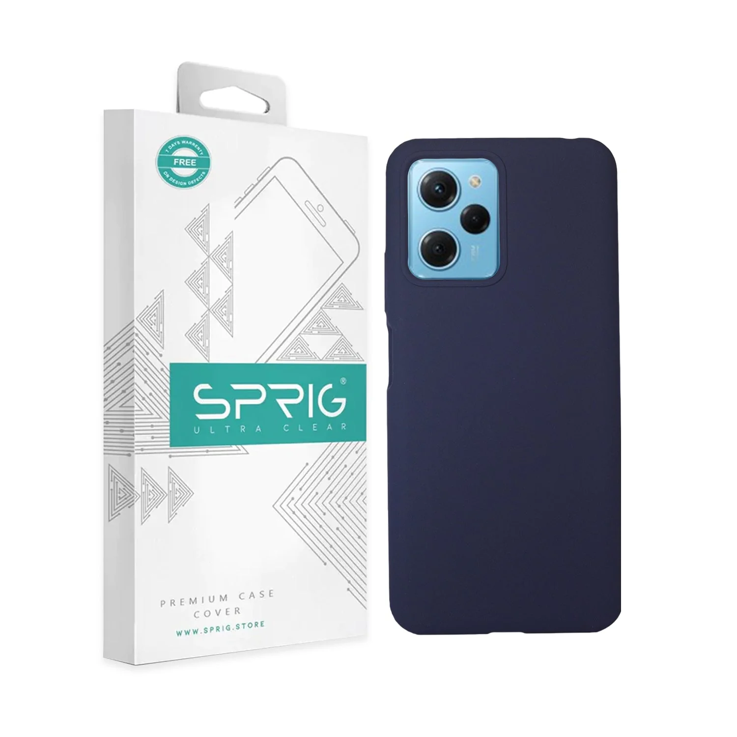 Product image 25