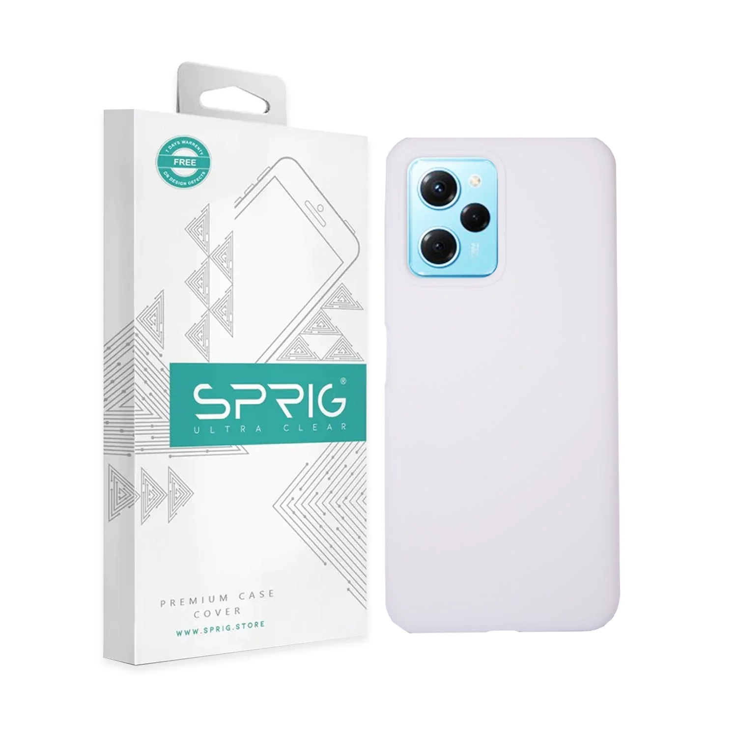 Product image 41