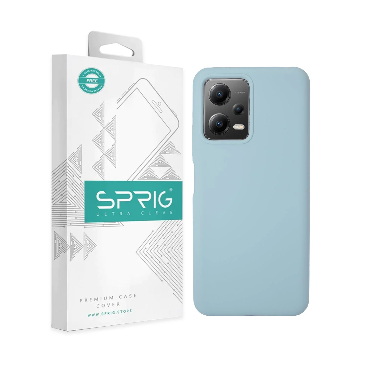 Product image 45