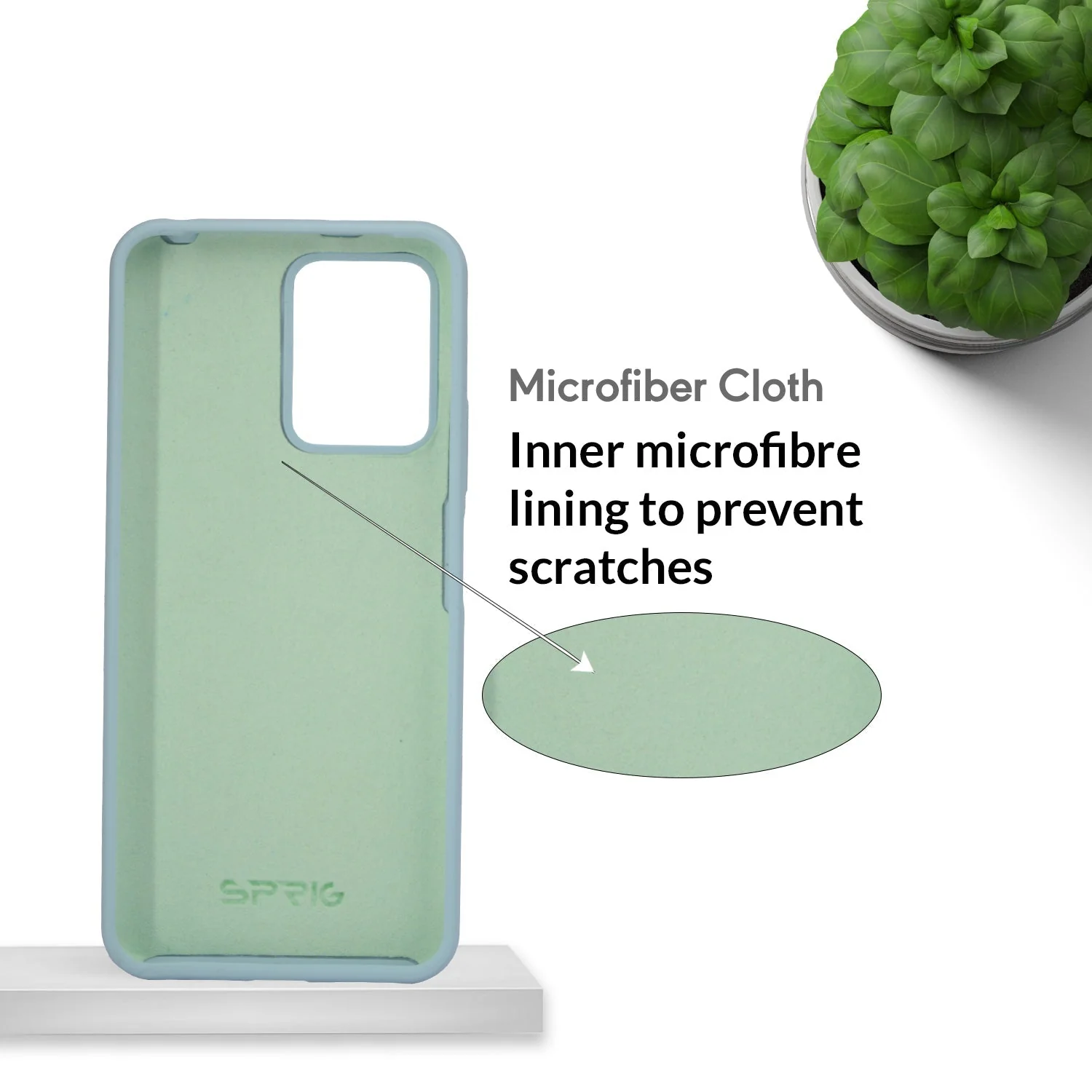 Product image 49