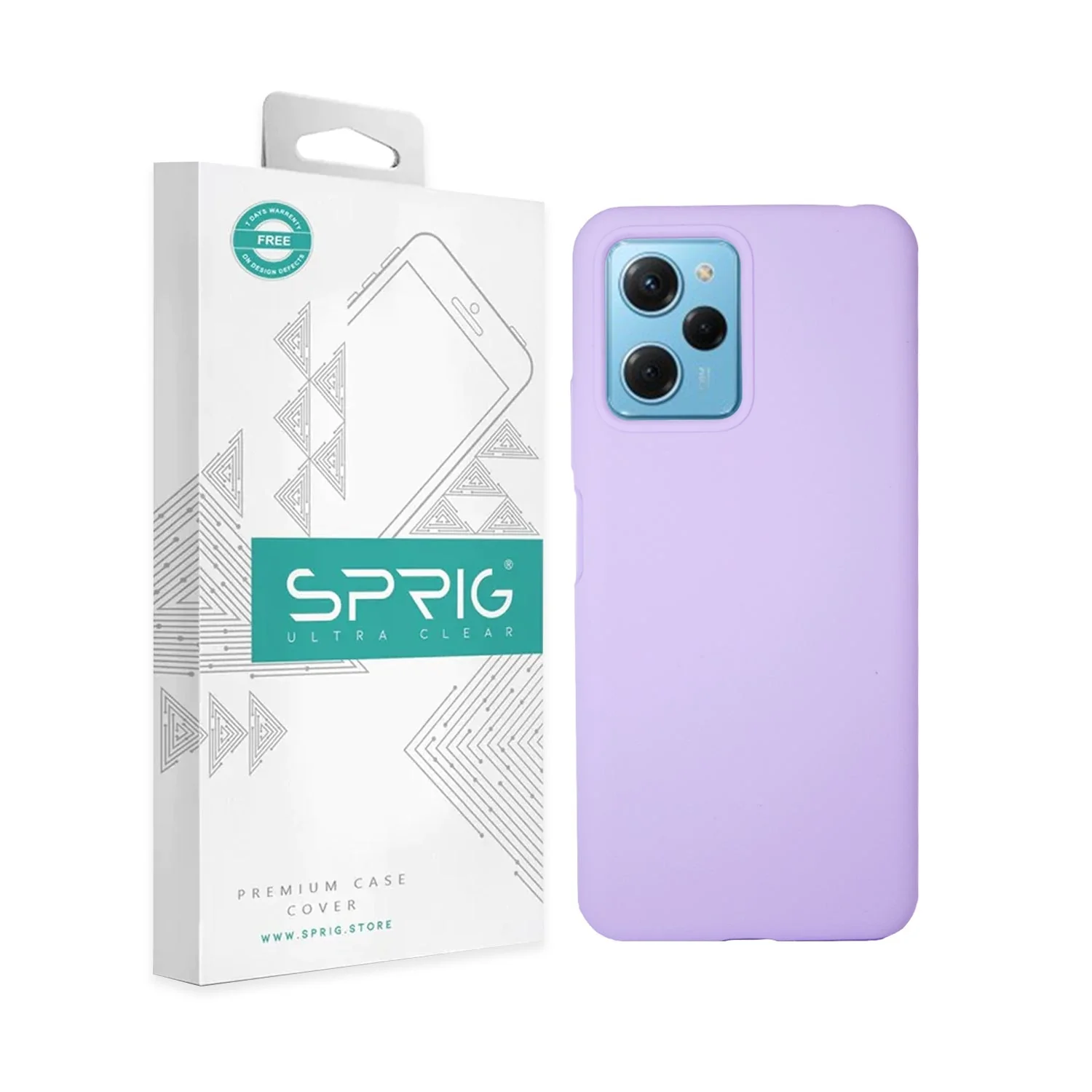 Product image 50