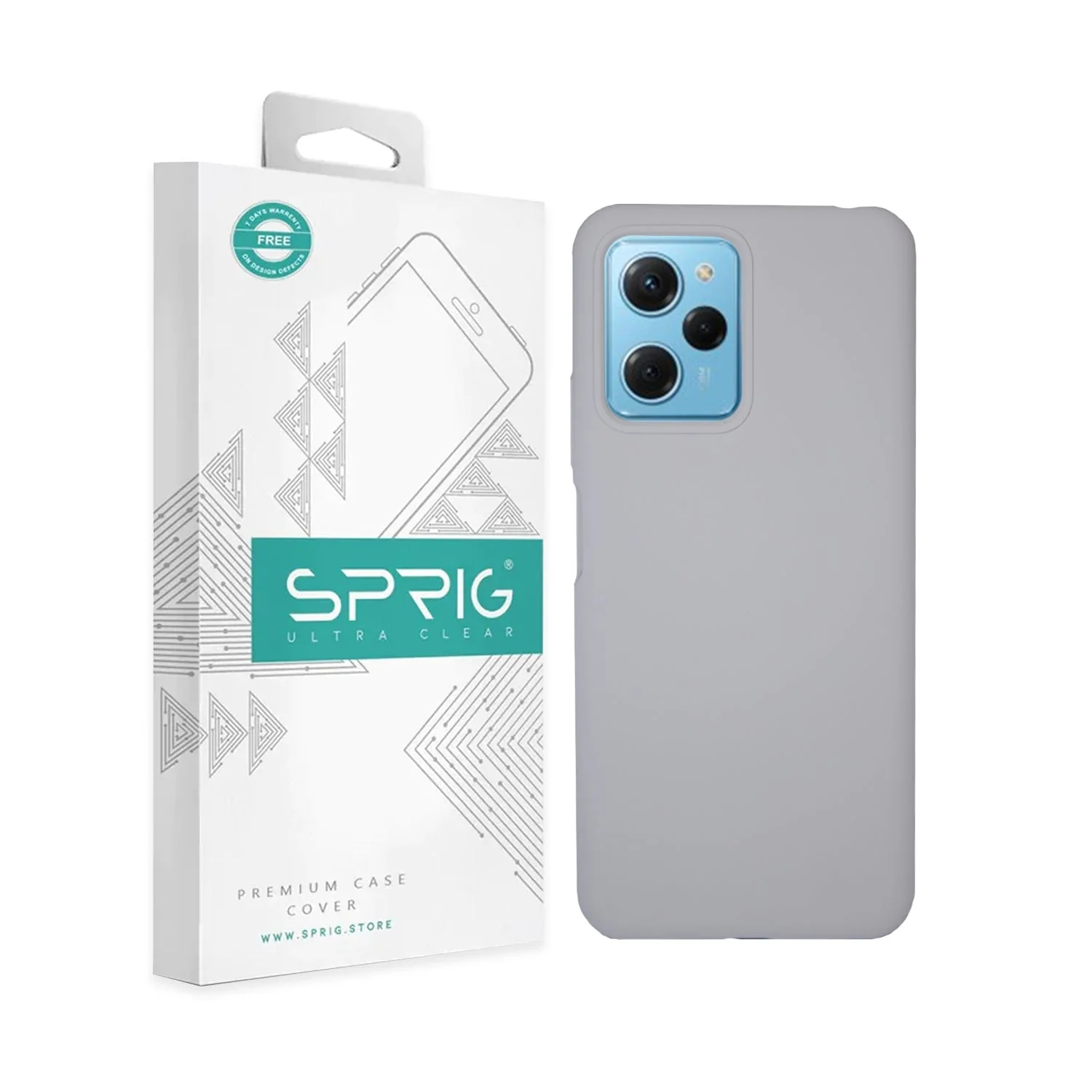 Product image 53
