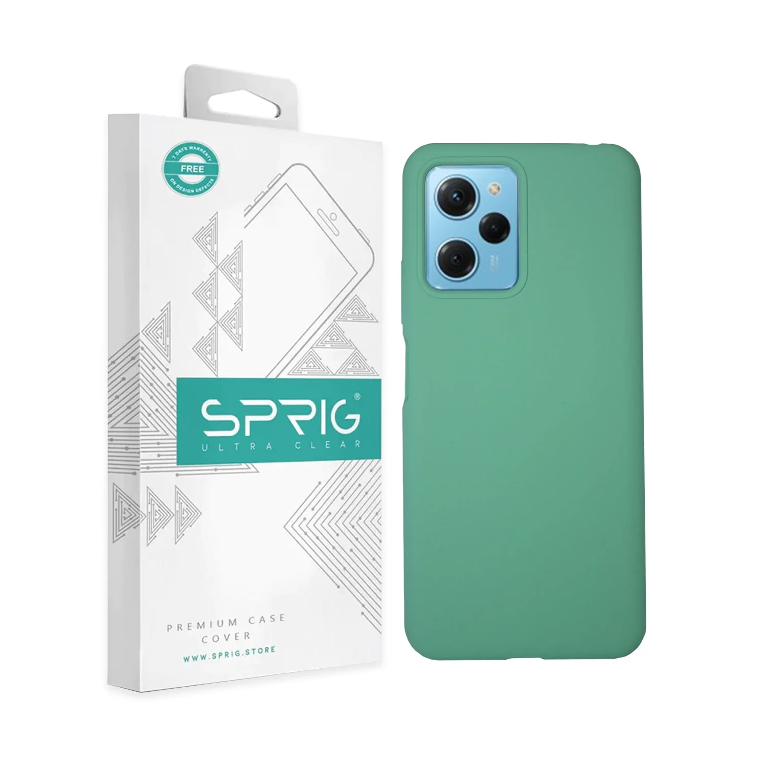 Product image 54
