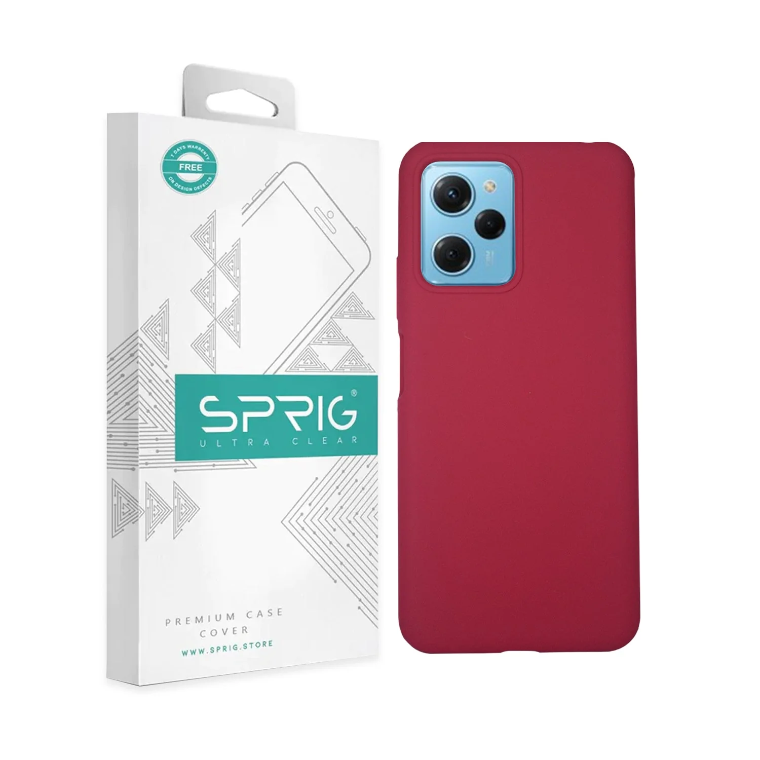 Product image 64