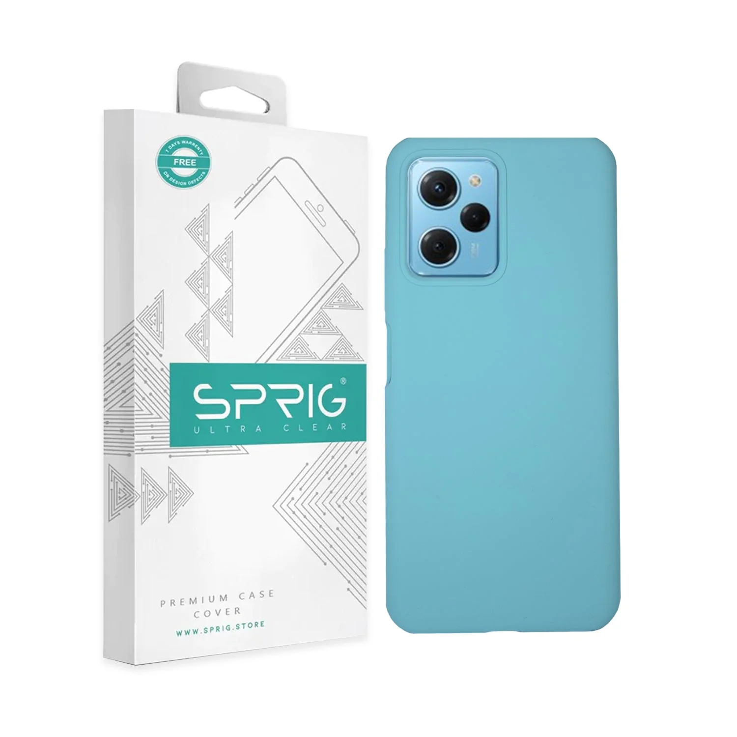 Product image 65