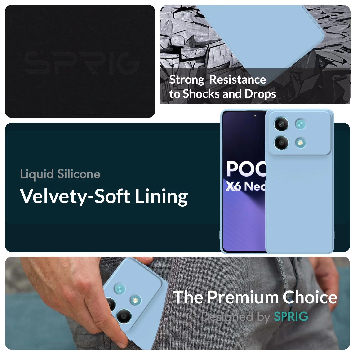 Product image 104