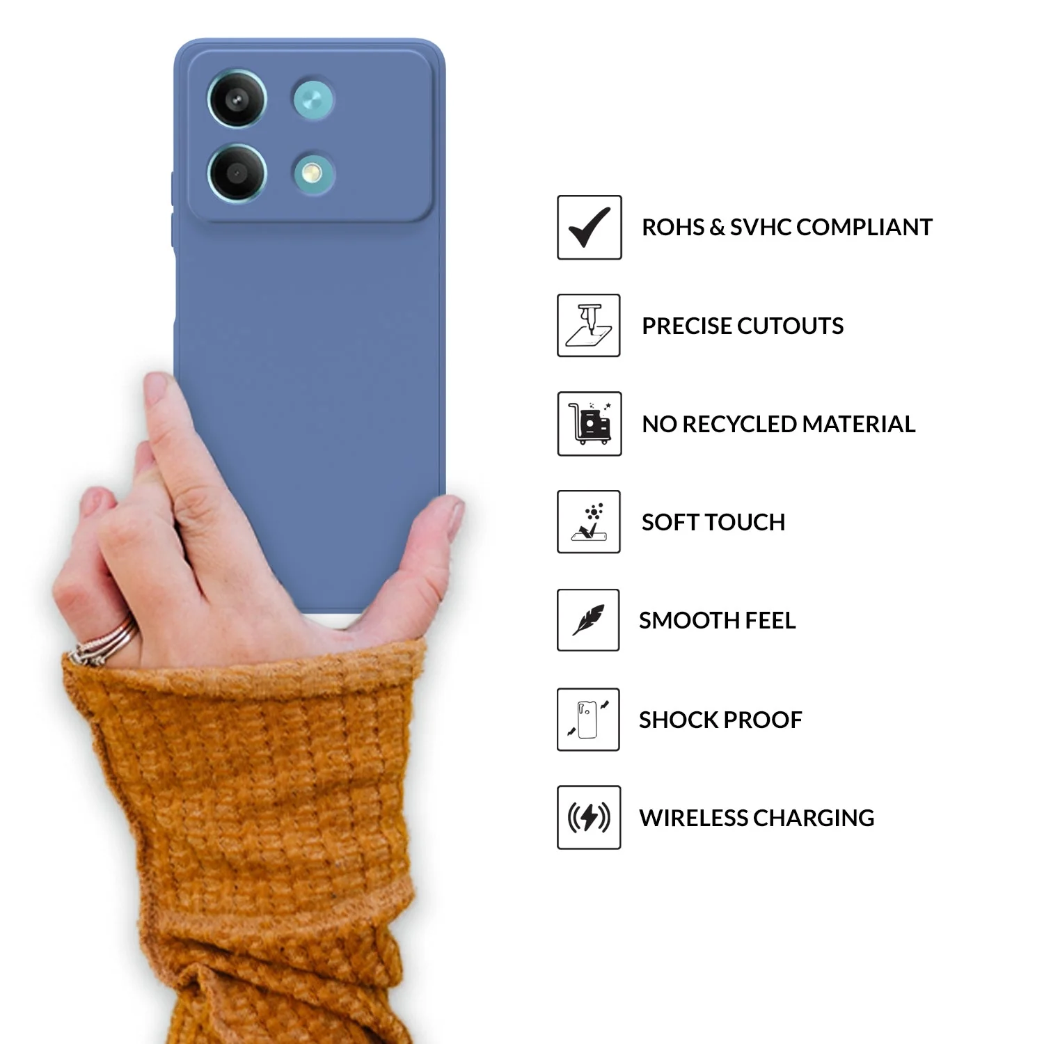 Product image 114
