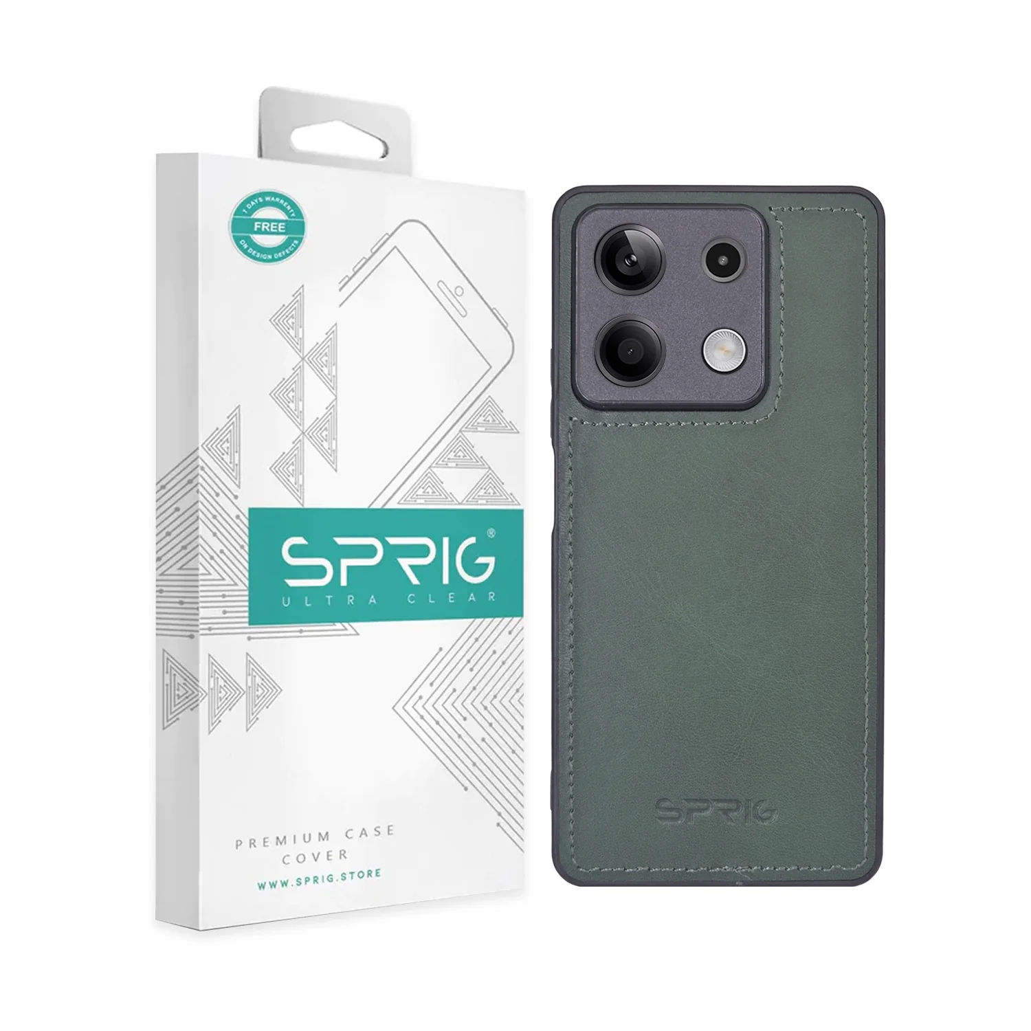 Product image 16