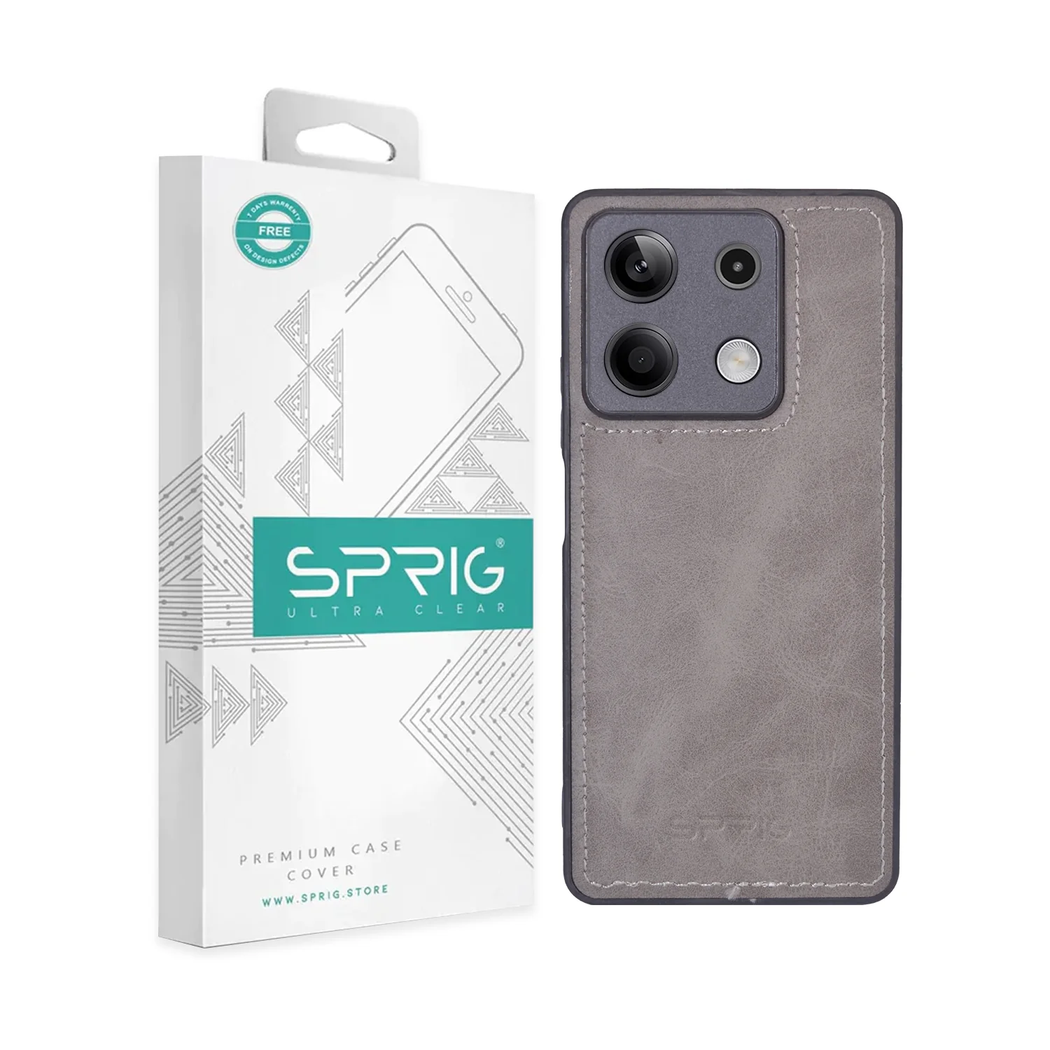 Product image 20