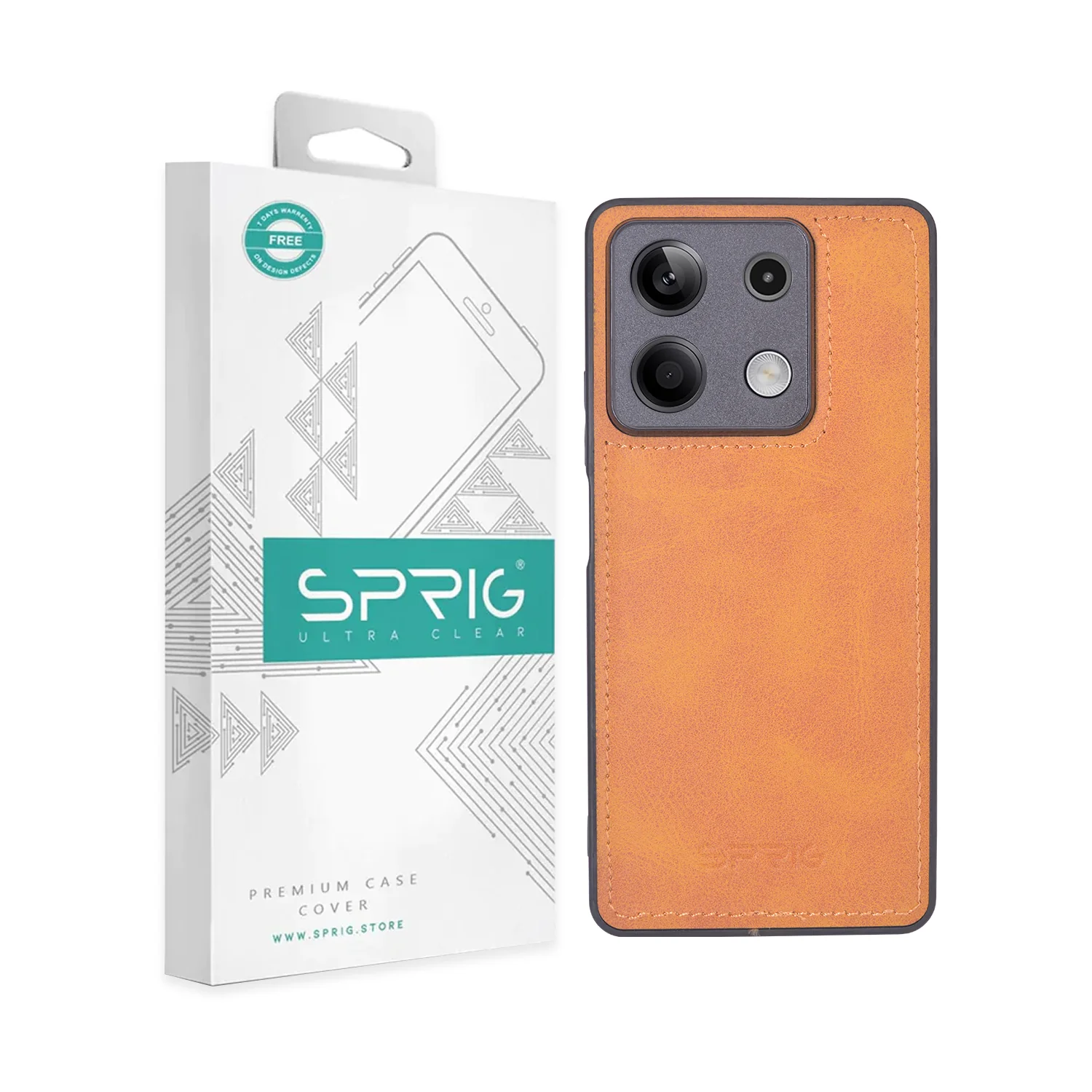 Product image 26