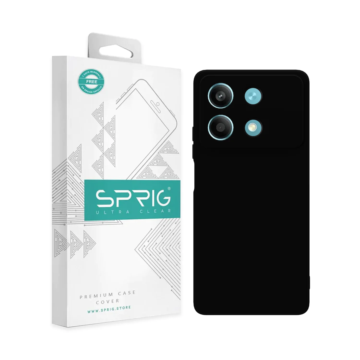 Product image 36