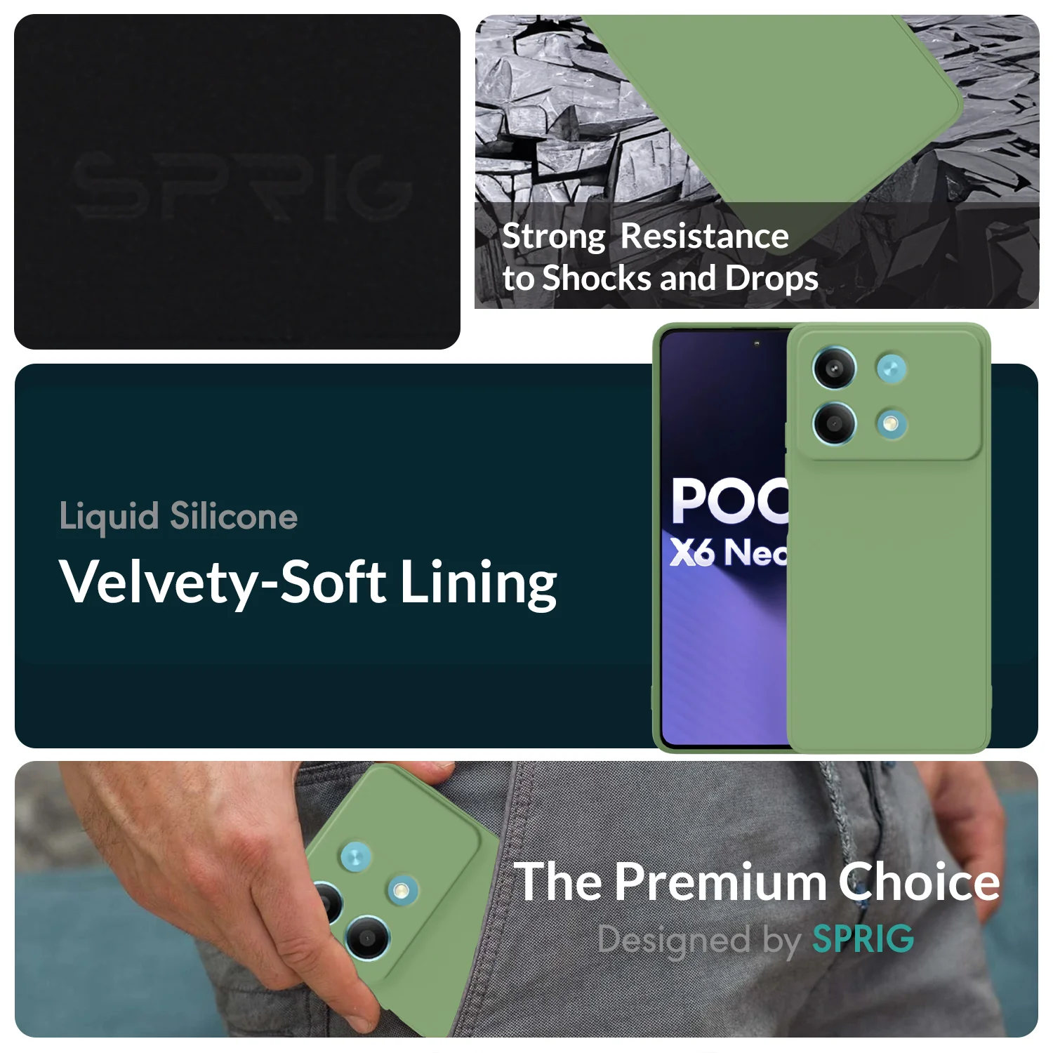 Product image 57