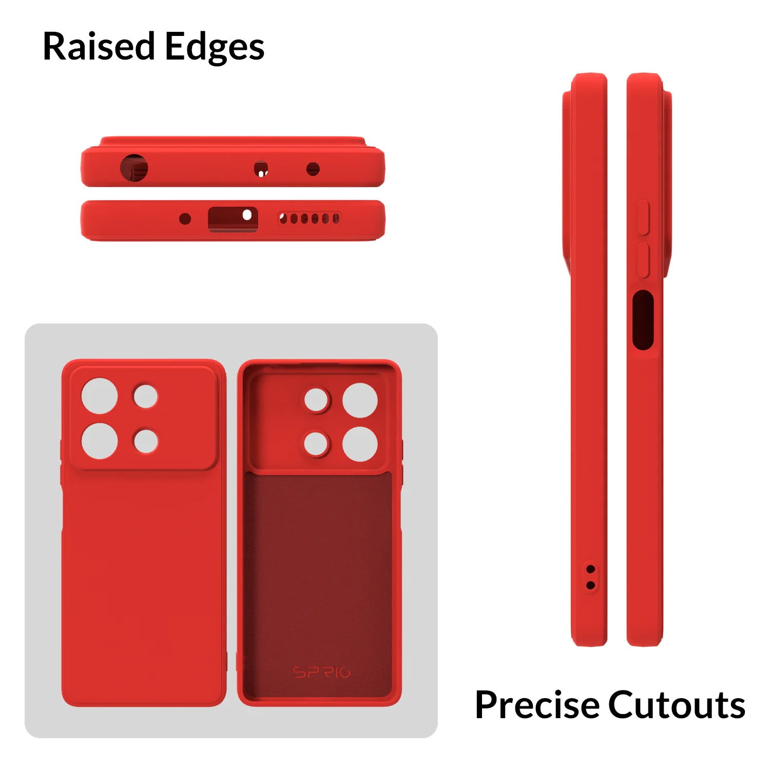 Product image 62