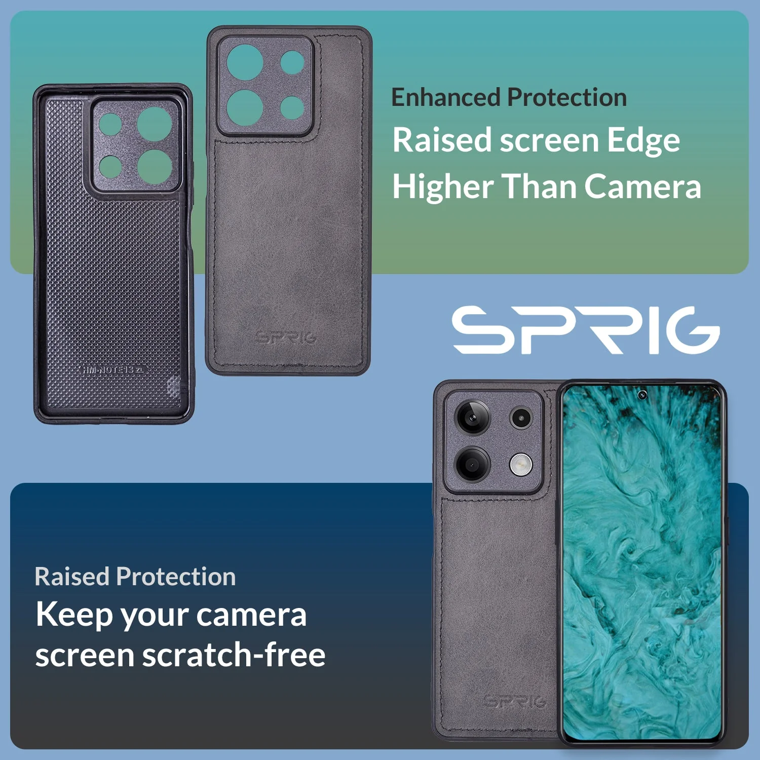 Product image 65