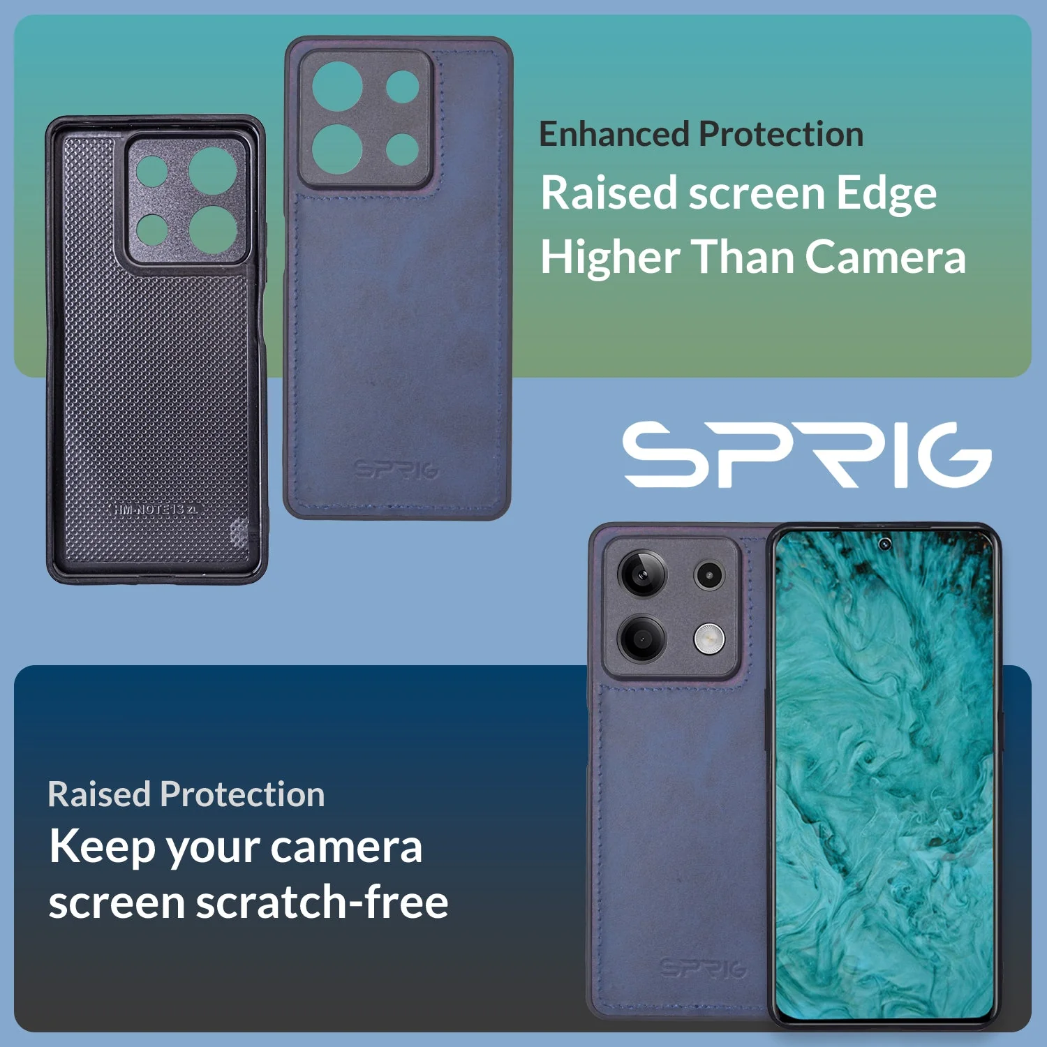 Product image 70