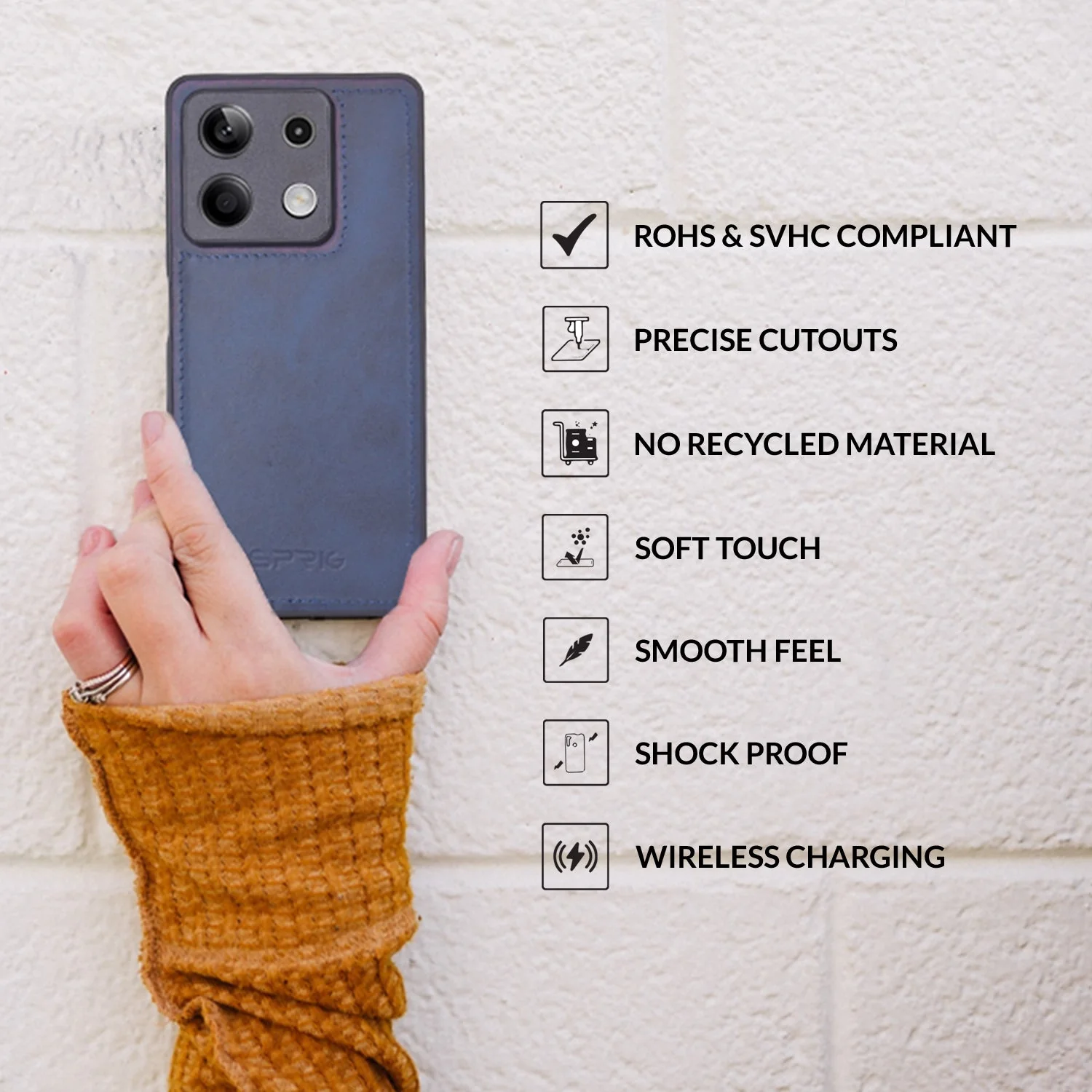 Product image 72