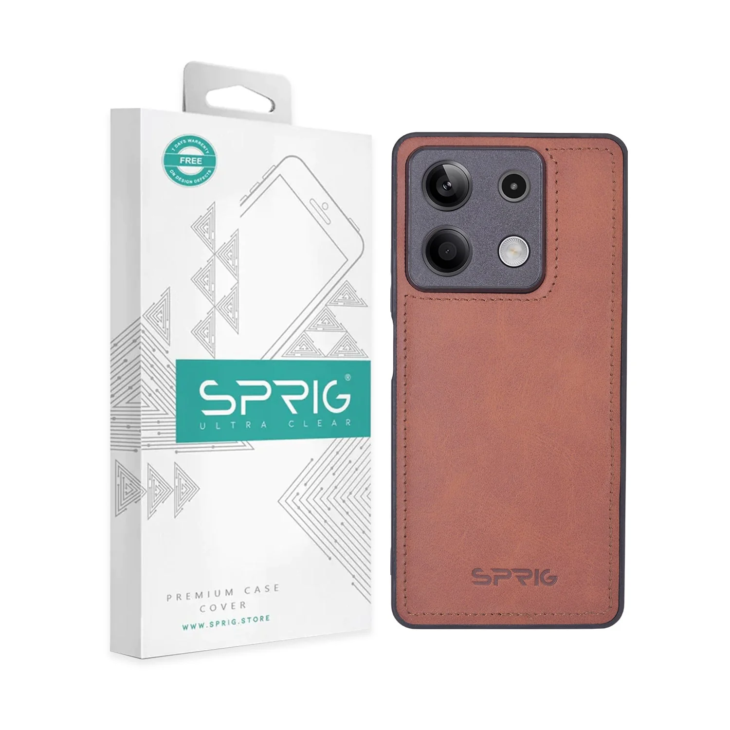 Product image 74