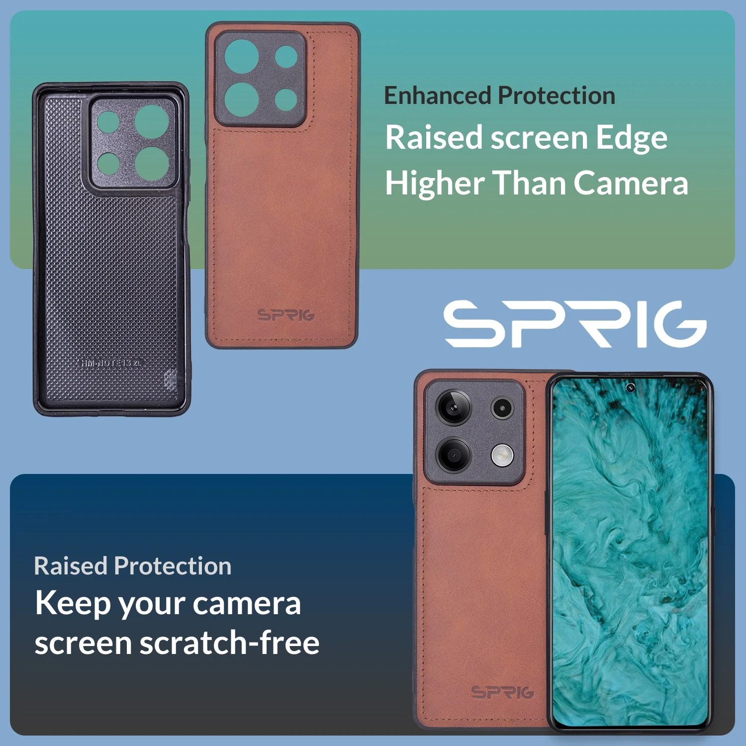 Product image 75