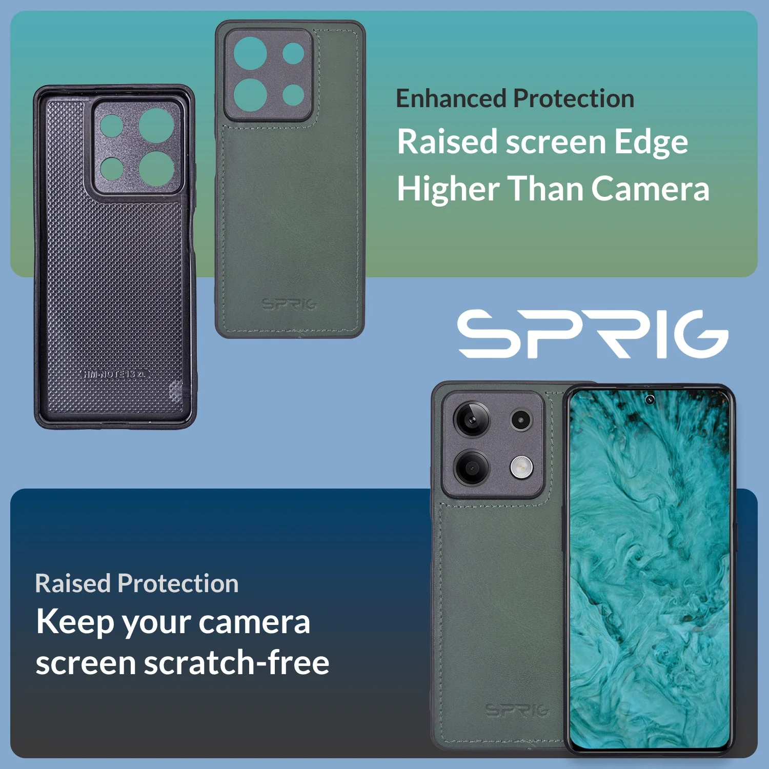 Product image 80