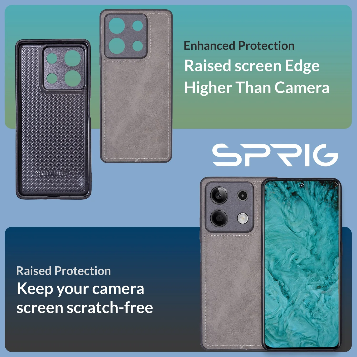 Product image 85