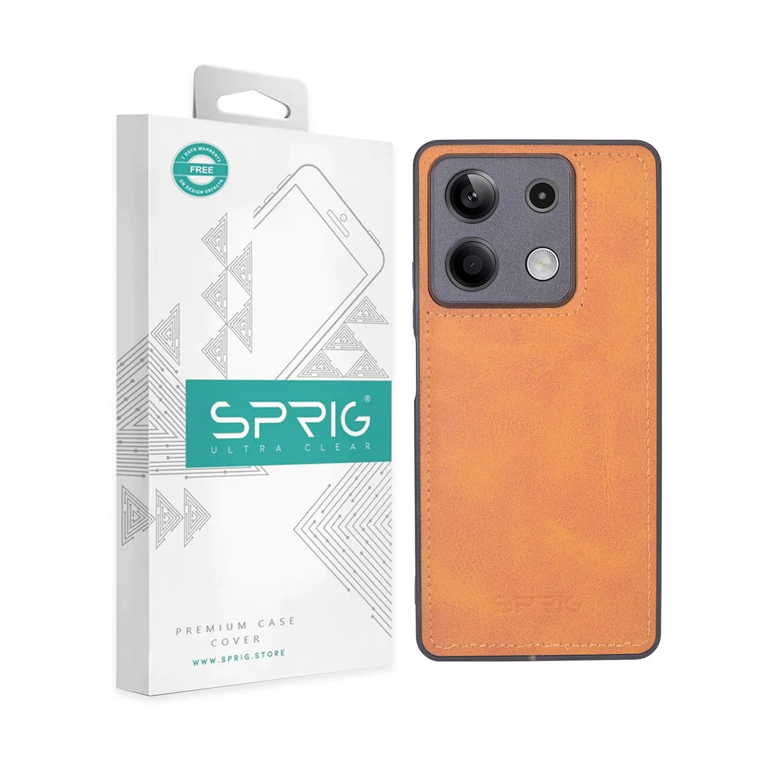 Product image 92