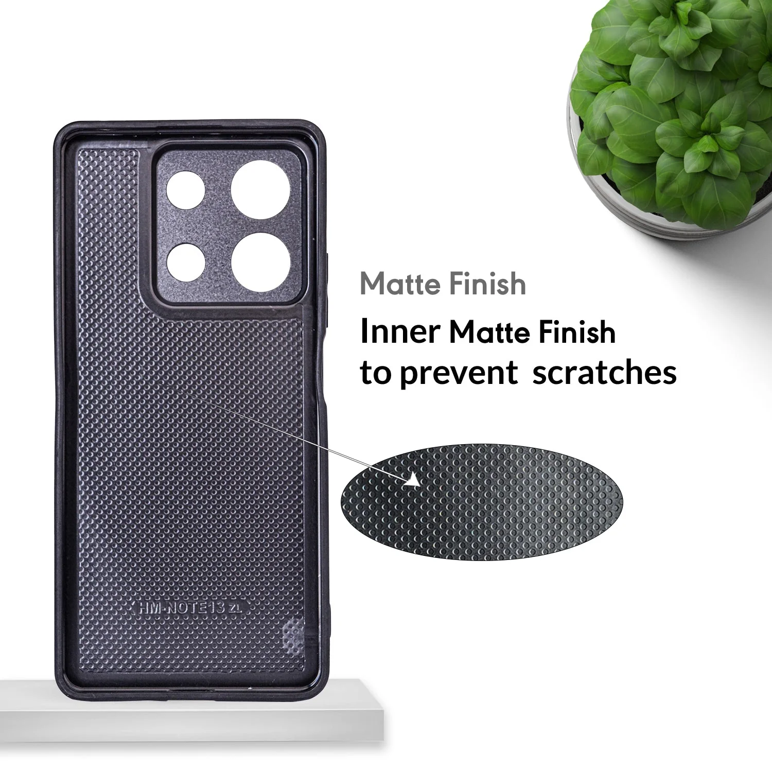 Product image 93