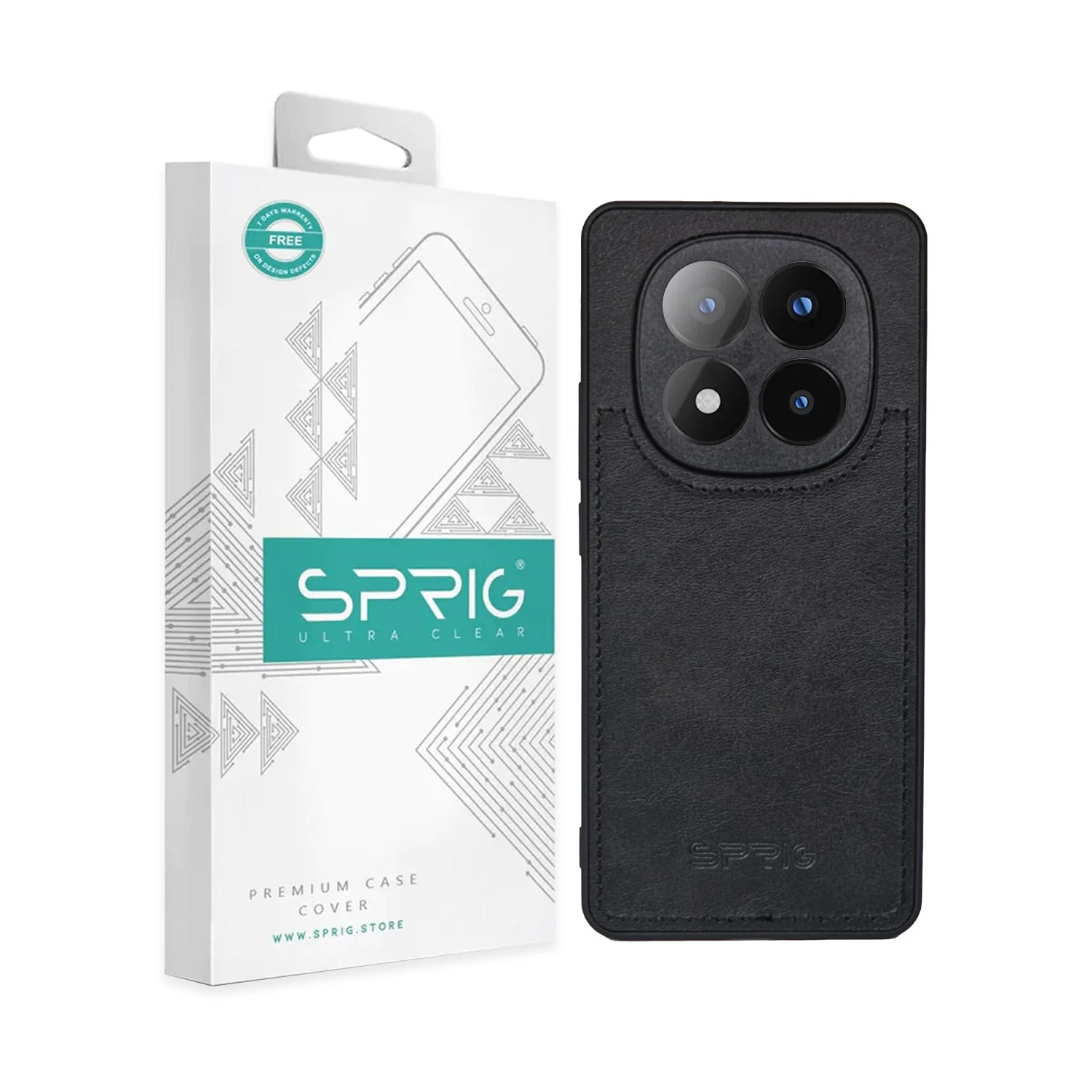 Product image 105