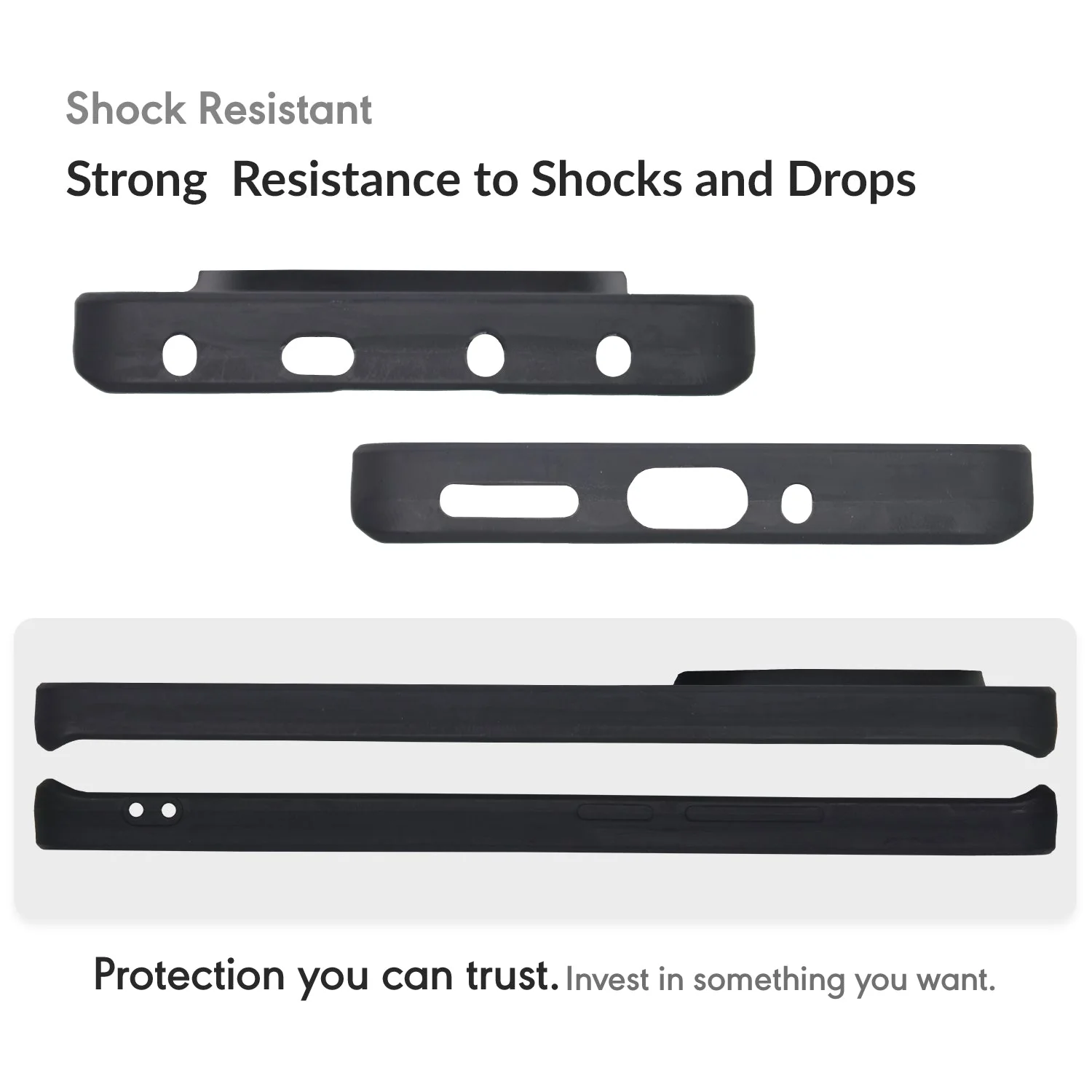 Product image 107