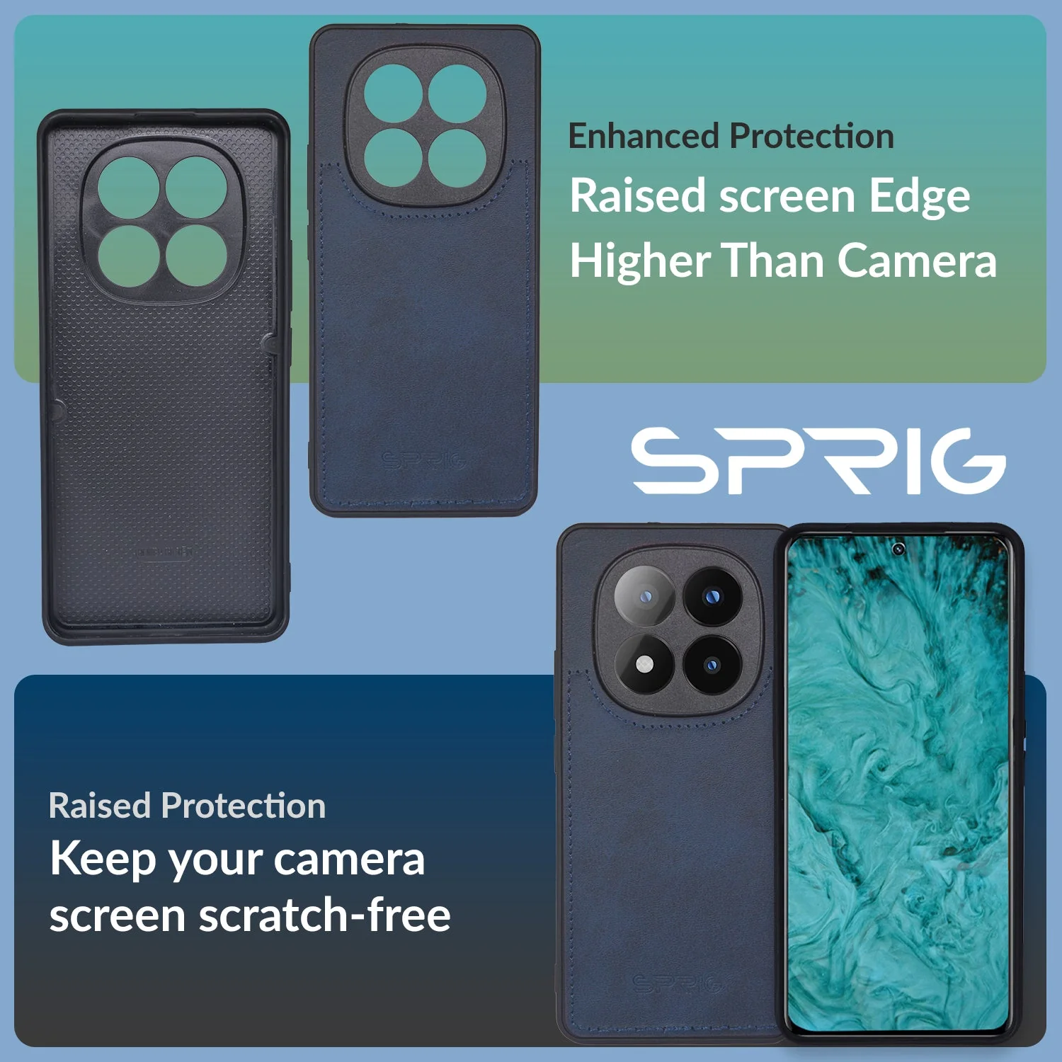 Product image 112