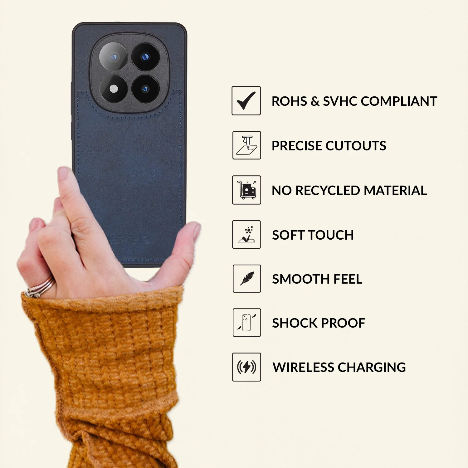 Product image 114