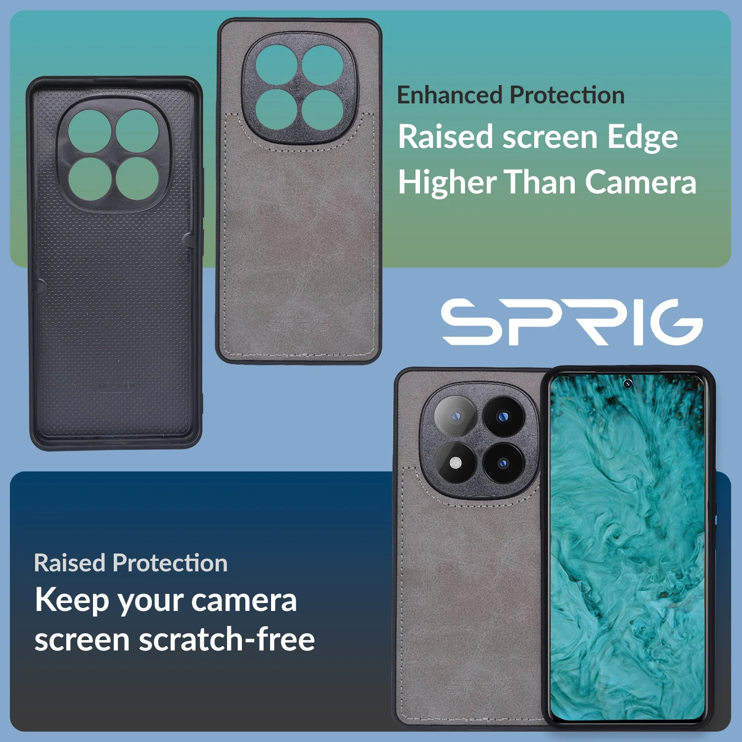 Product image 122