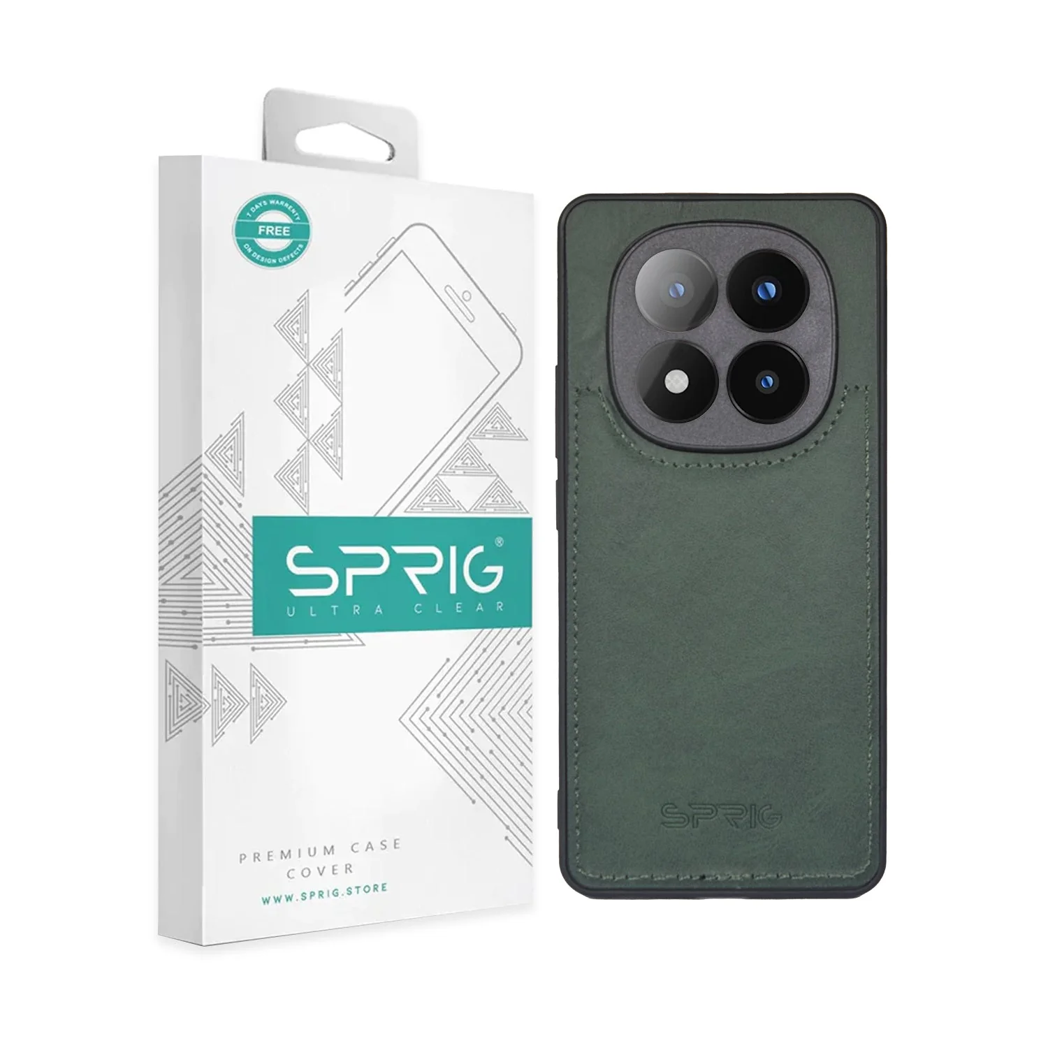 Product image 126