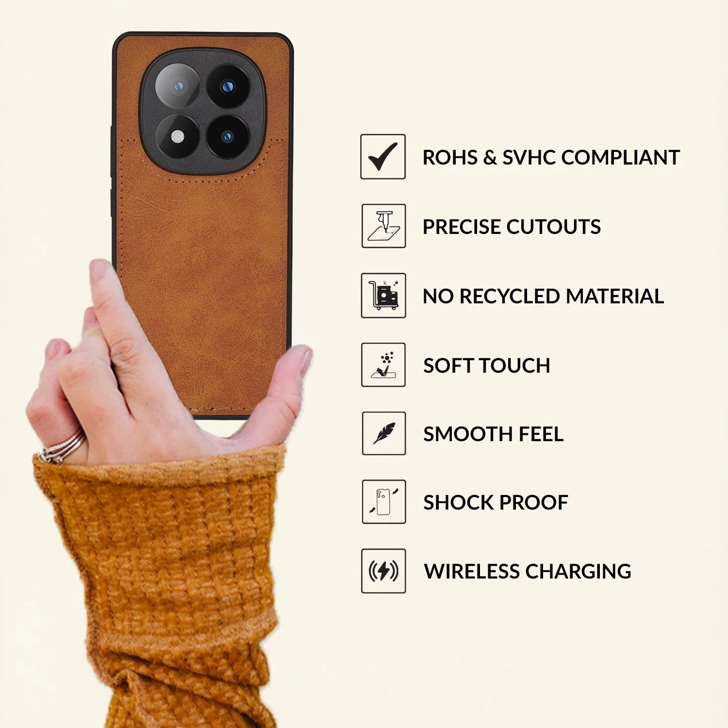 Product image 134