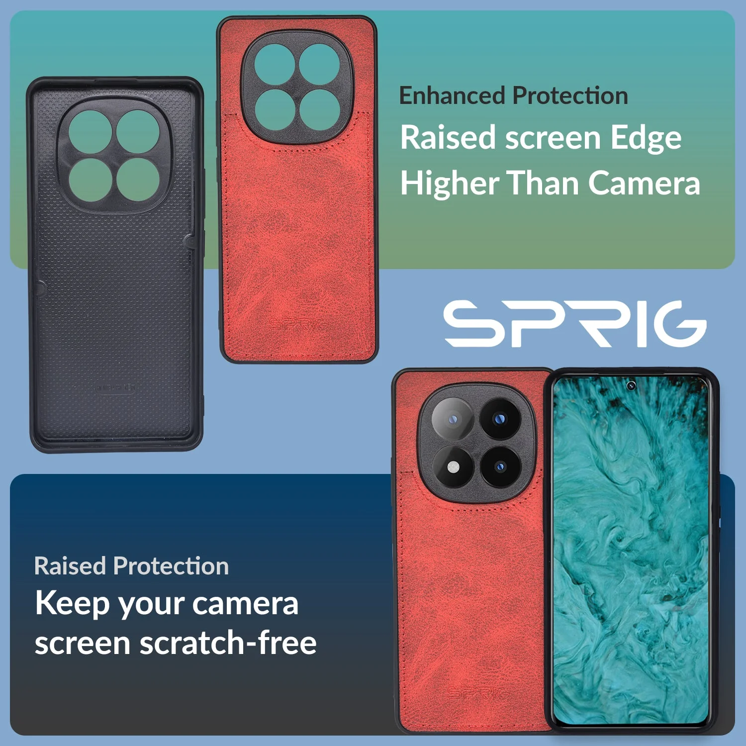 Product image 137
