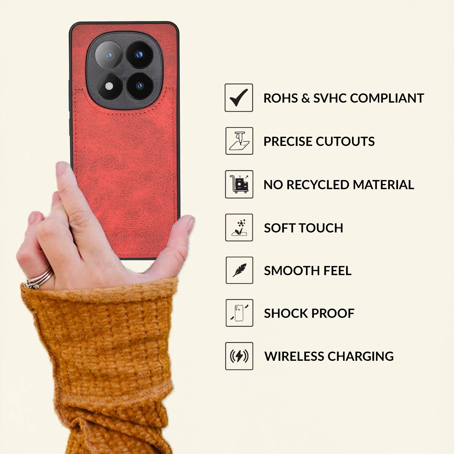 Product image 139