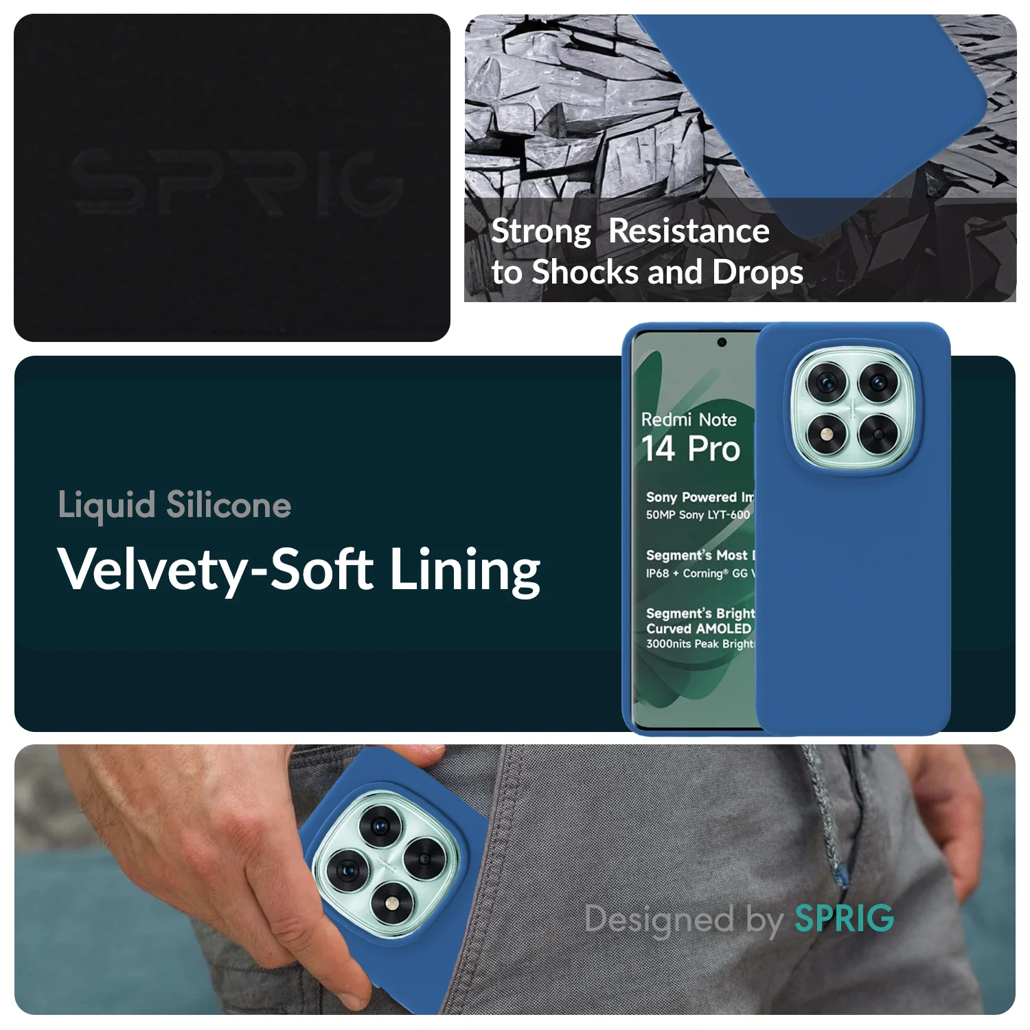 Product image 14