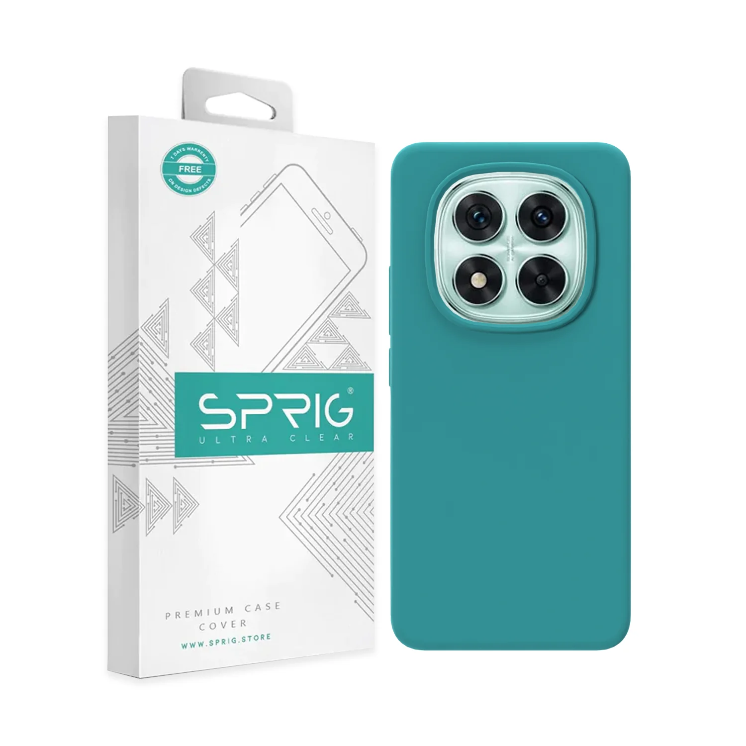 Product image 17