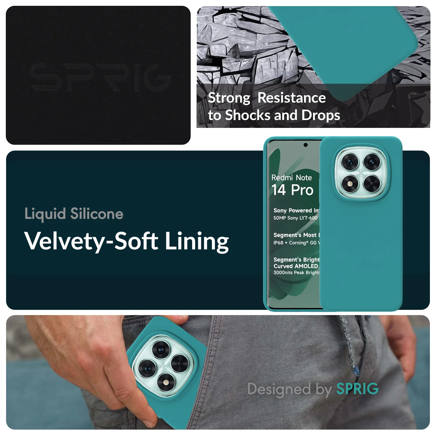 Product image 18
