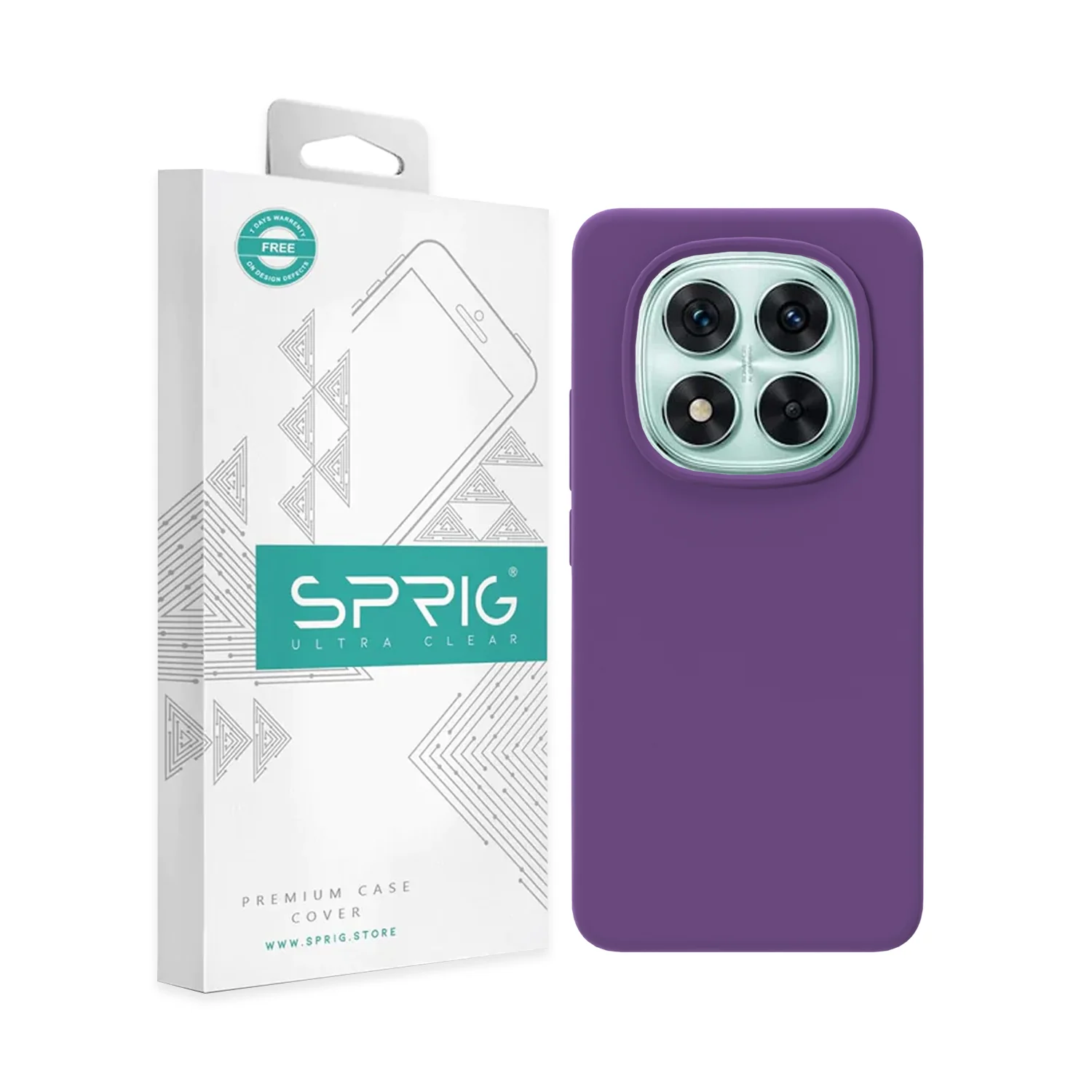Product image 25