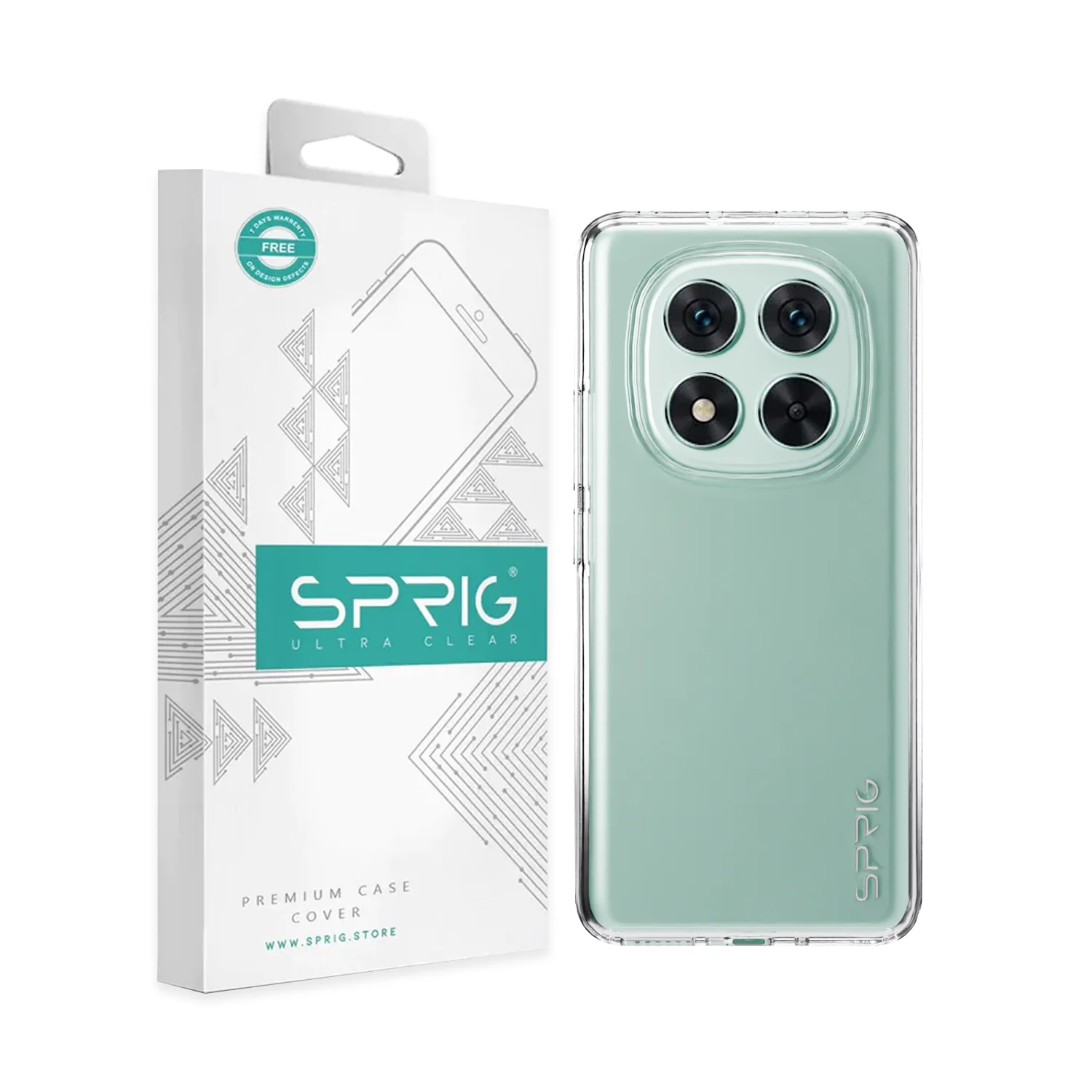 Product image 33