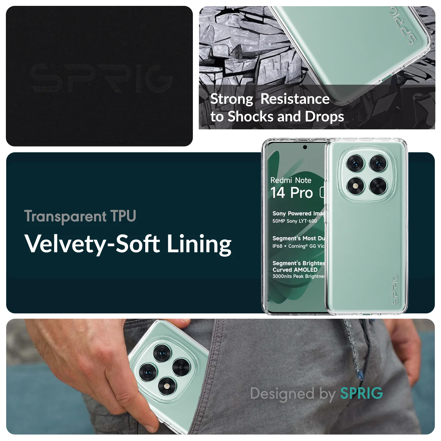 Product image 34