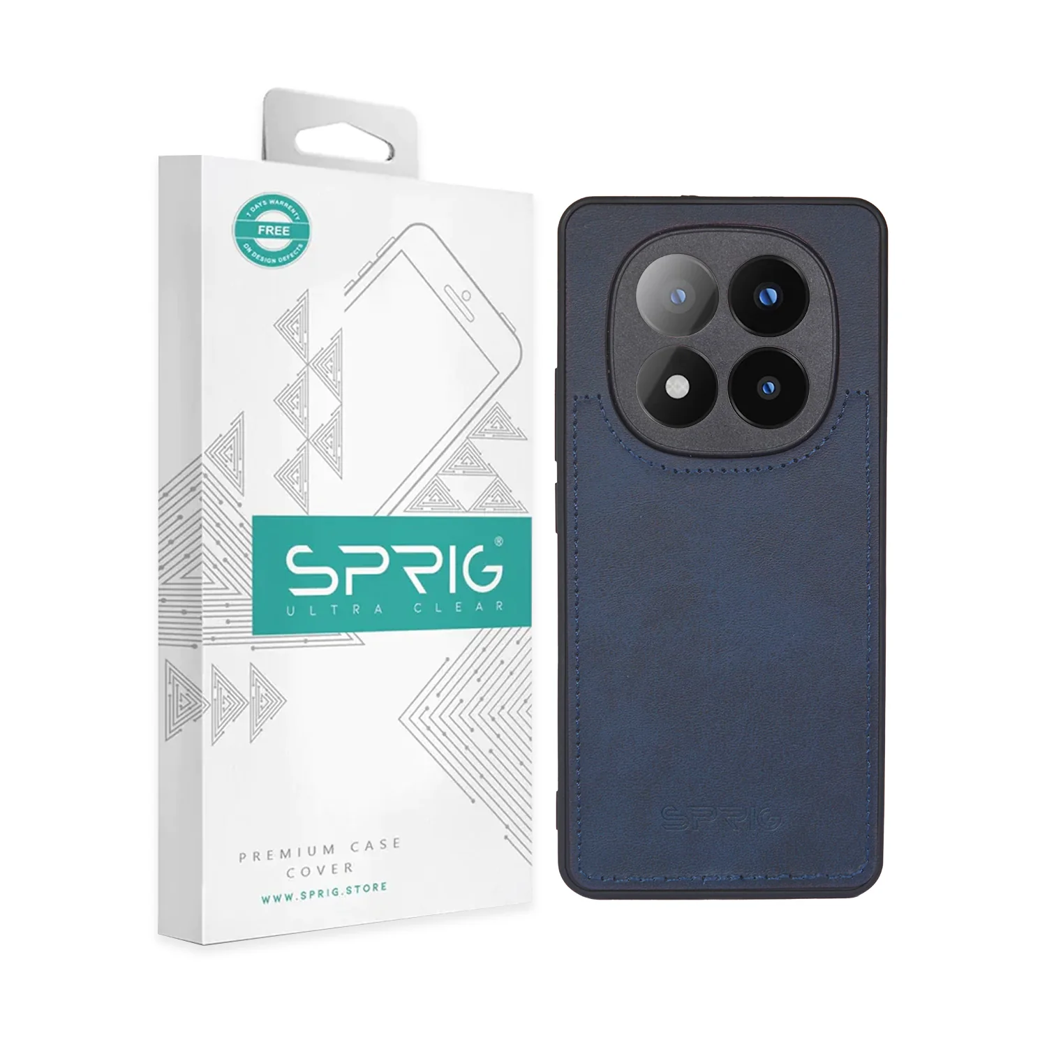 Product image 43