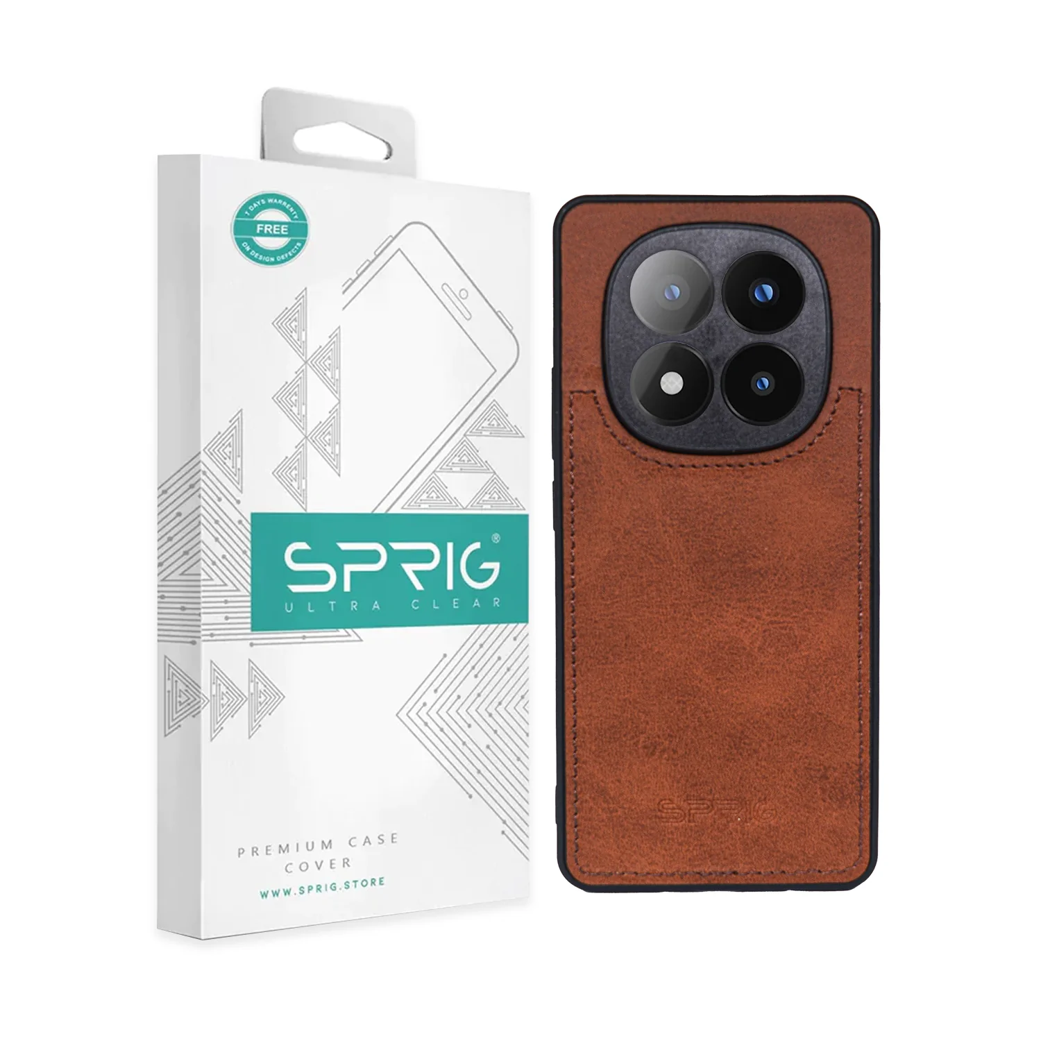 Product image 48