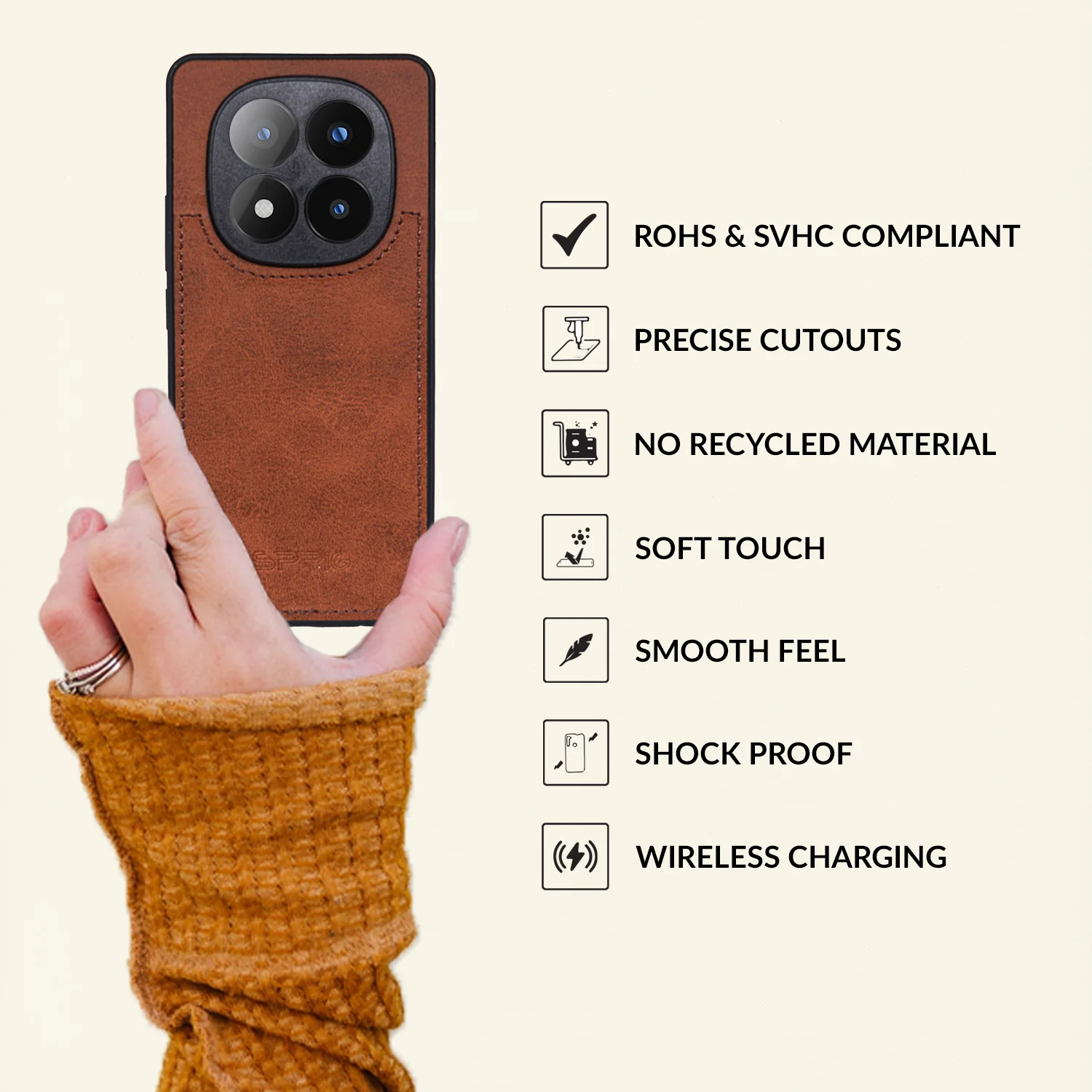 Product image 51