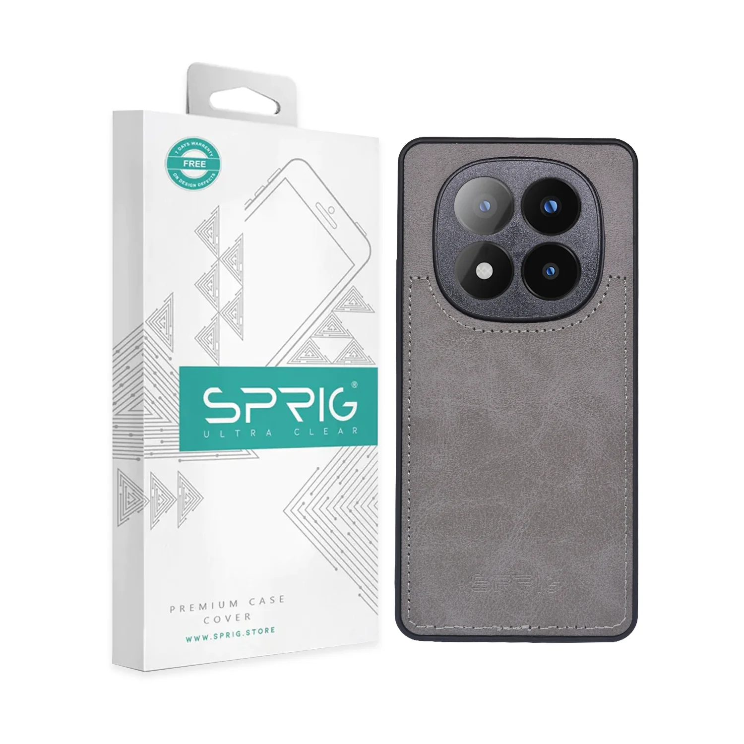 Product image 53
