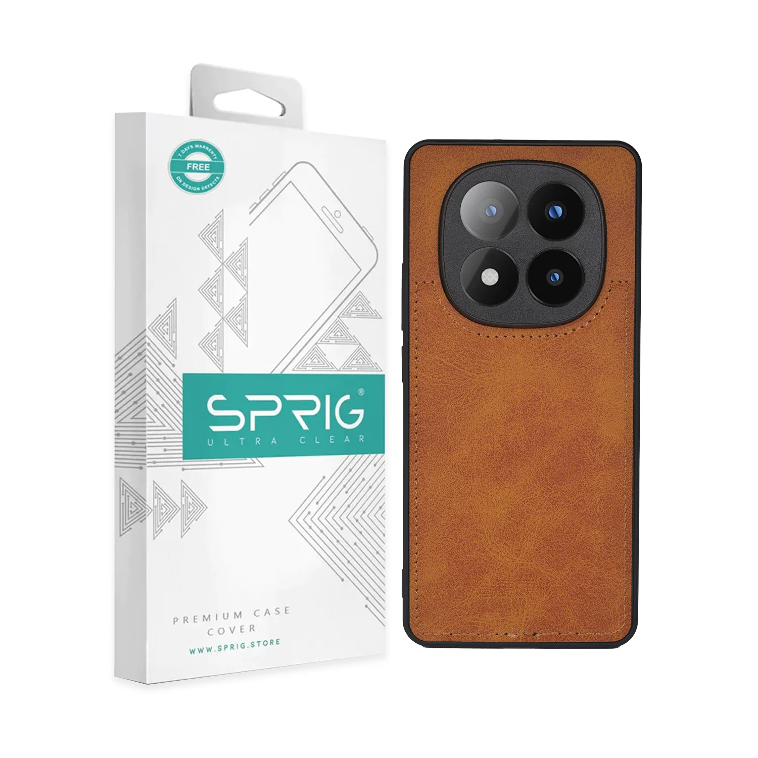 Product image 63
