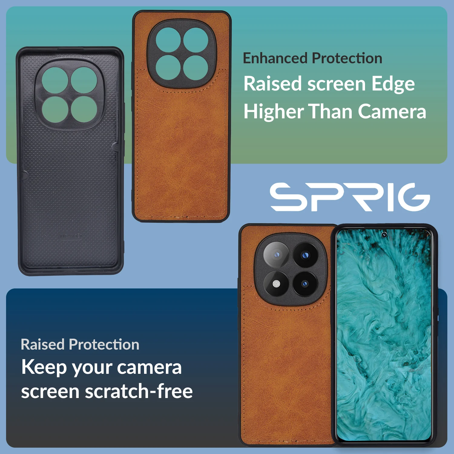 Product image 64