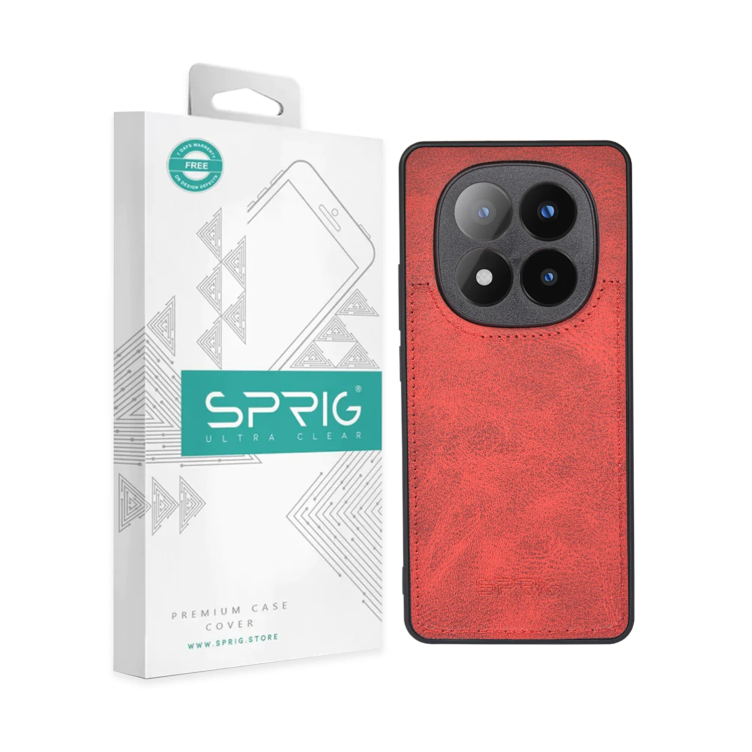Product image 68