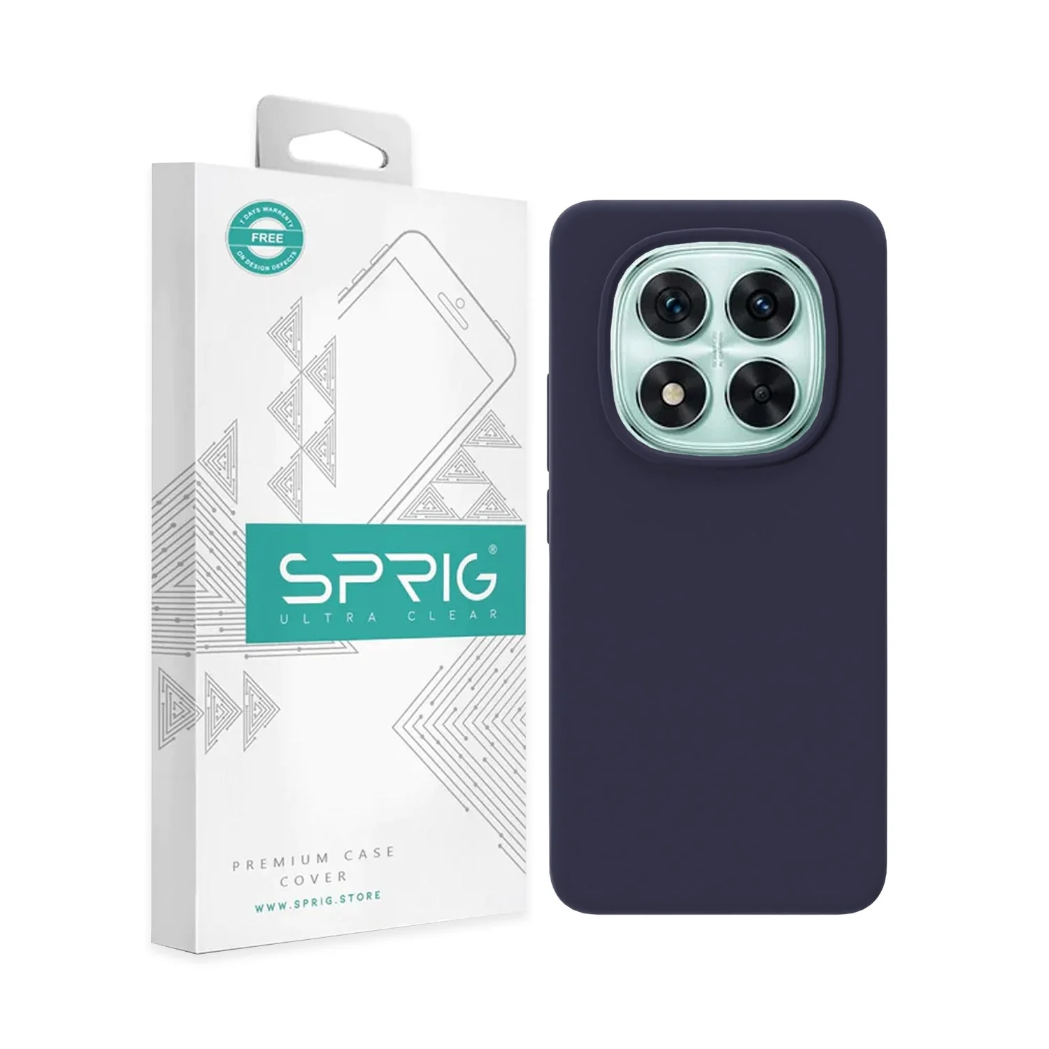 Product image 77