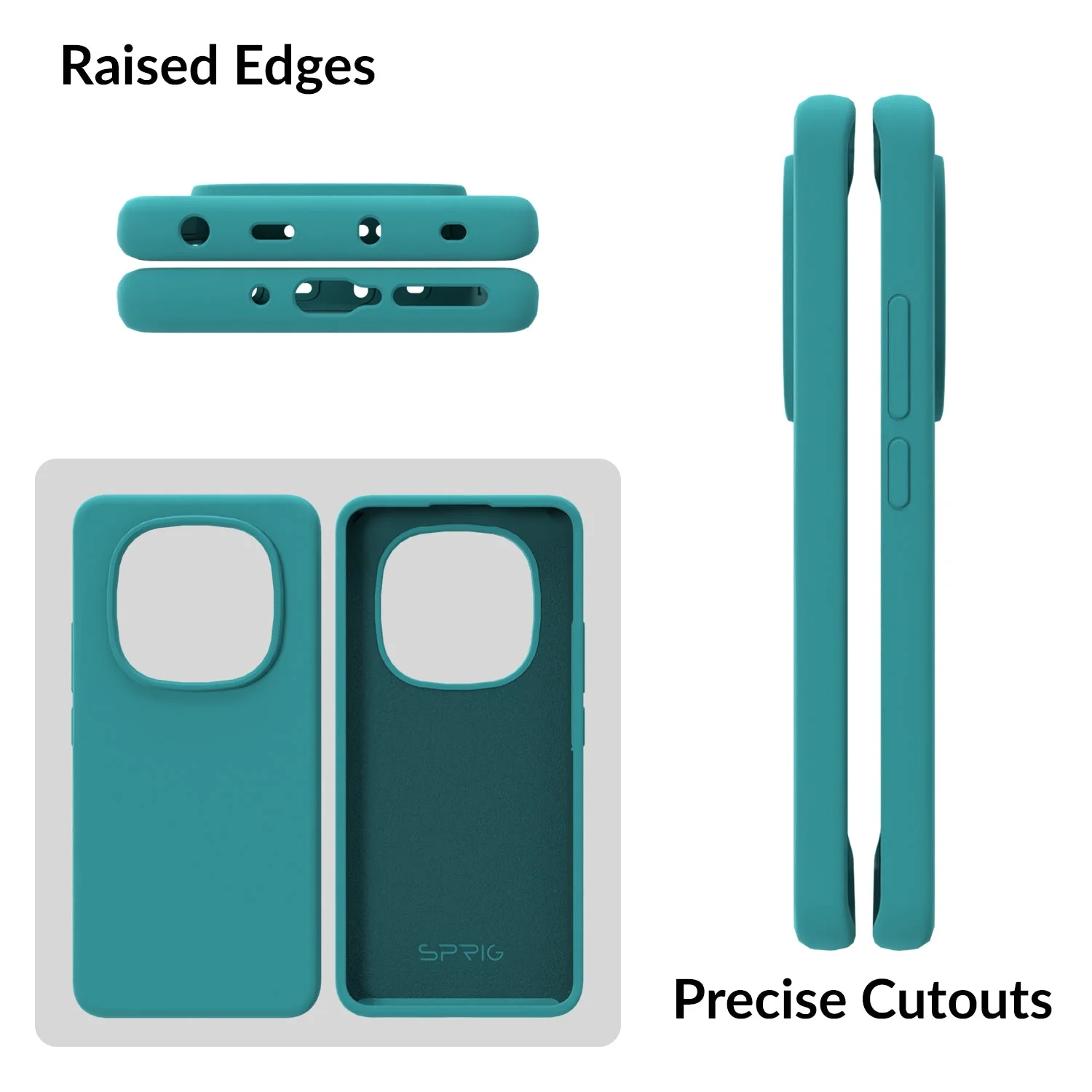 Product image 87